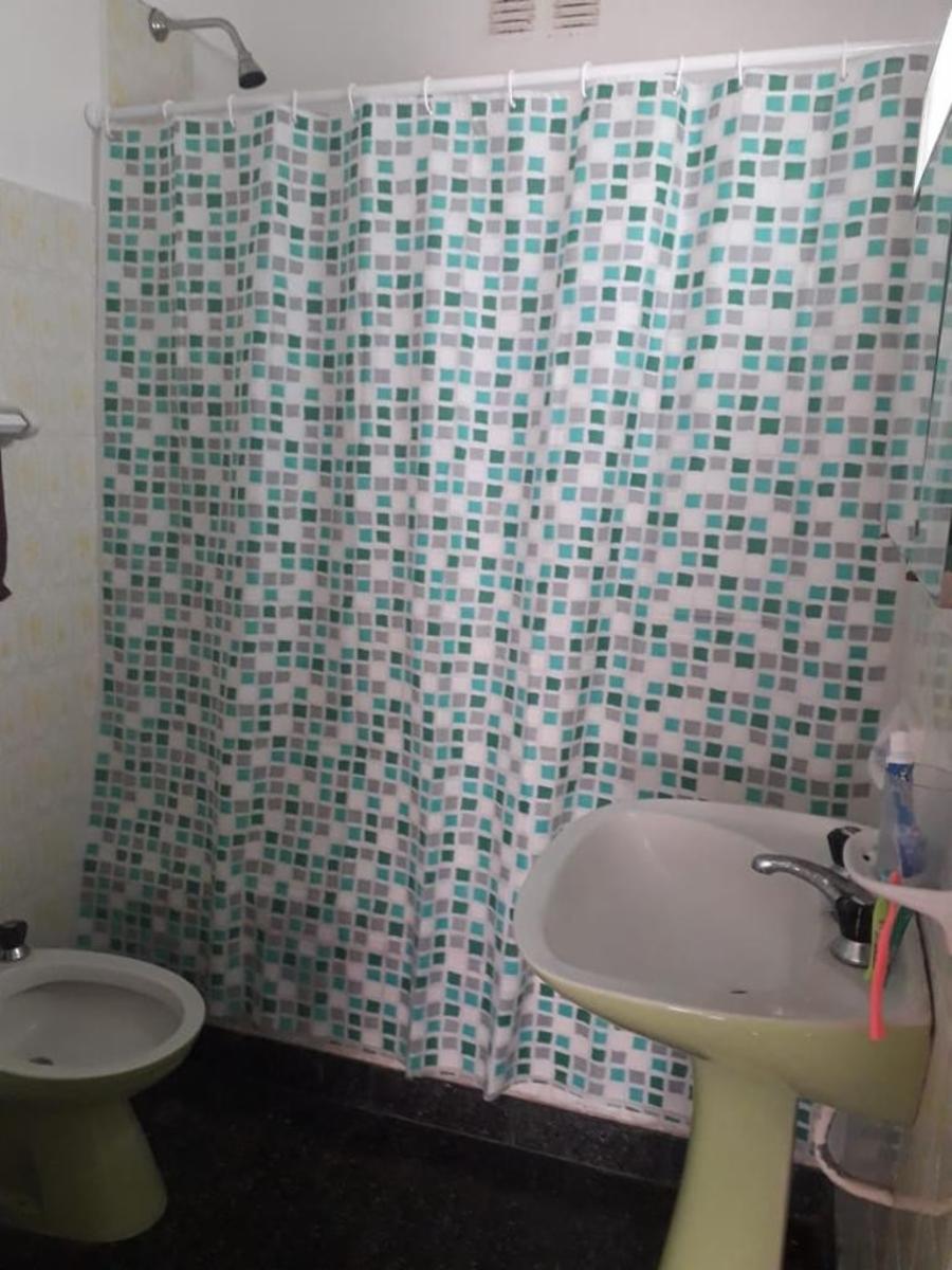 Monoambiente a Metros del Mar — foto 10
