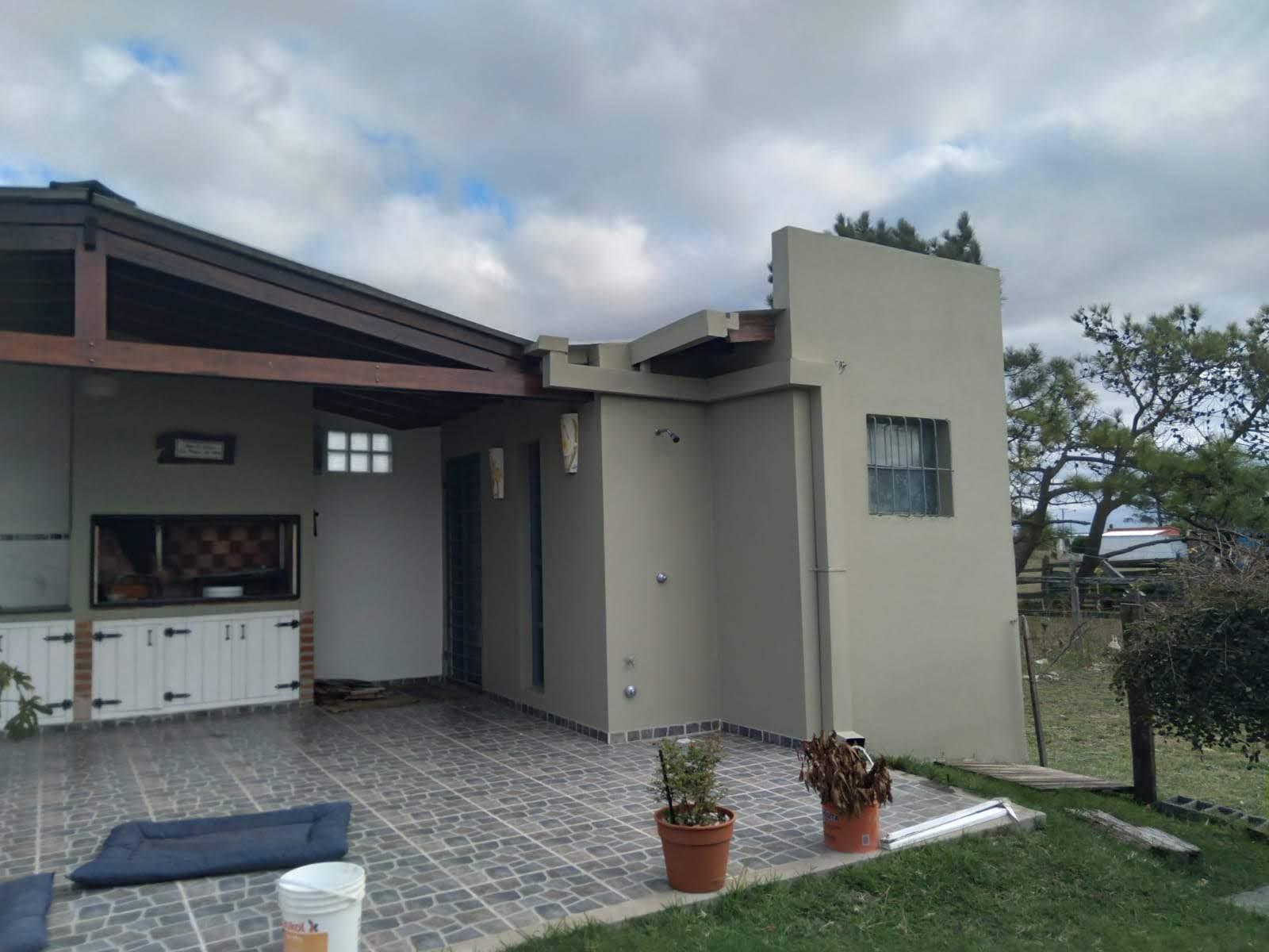 Casa en Venta Mar del Sur — foto 2