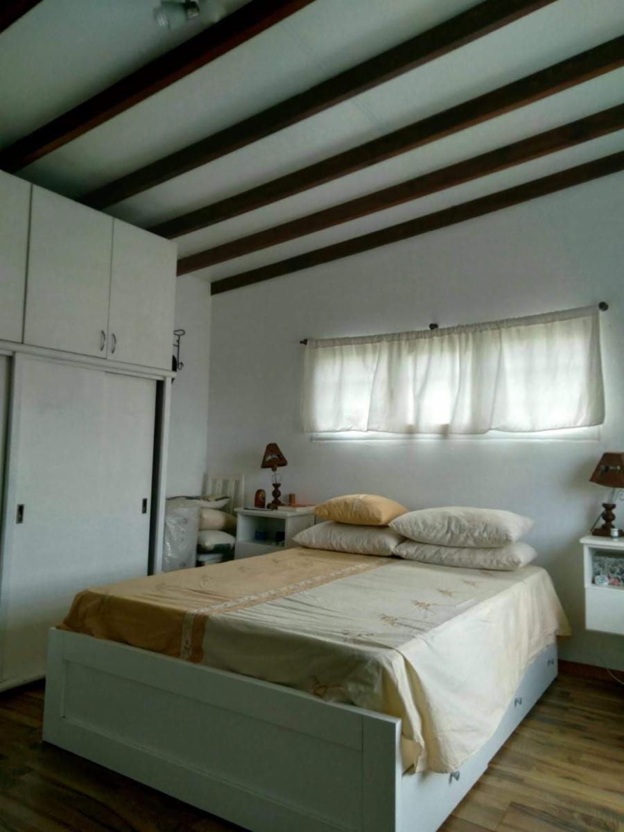 Casa en Venta Mar del Sur — foto 4