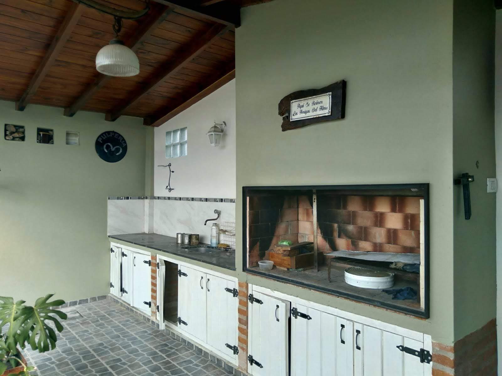 Casa en Venta Mar del Sur — foto 5
