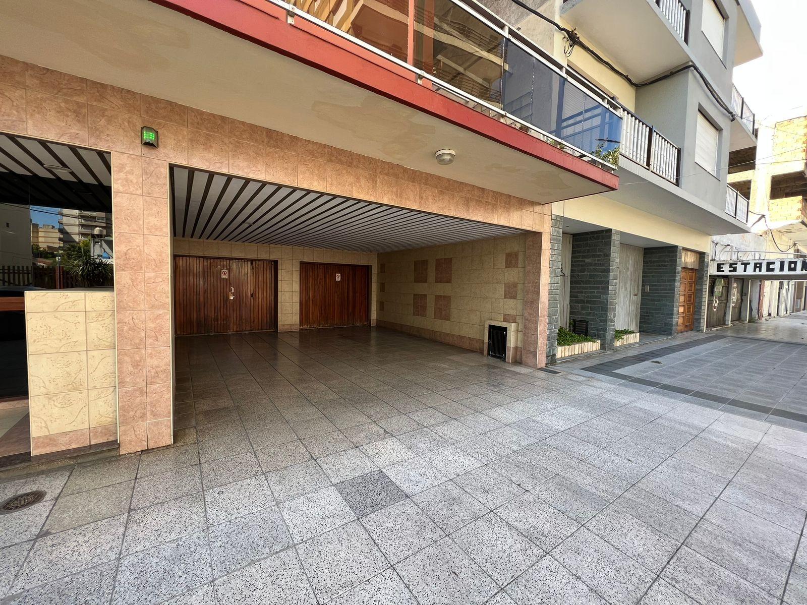 Monoambiente Cerca de Playa y Peatonal — foto 5