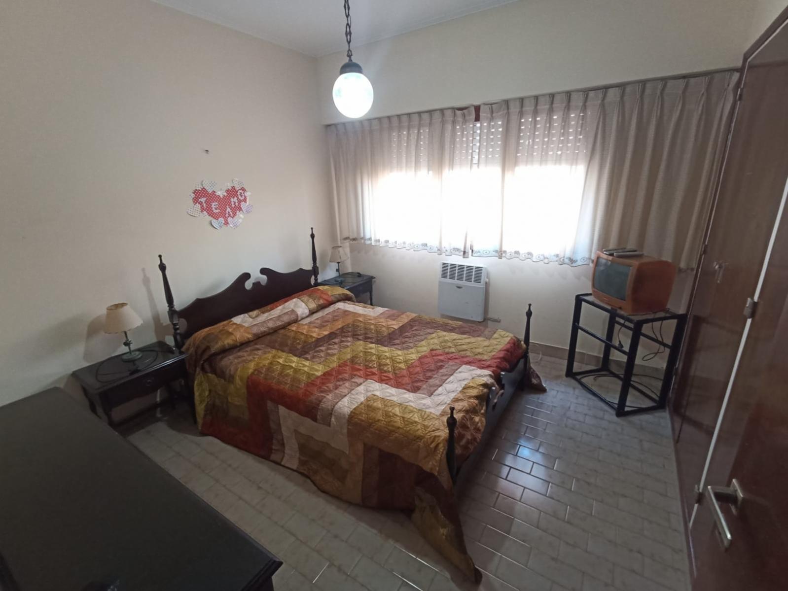 Dos Ambientes + Dep. y Cochera Zona 1 — foto 4