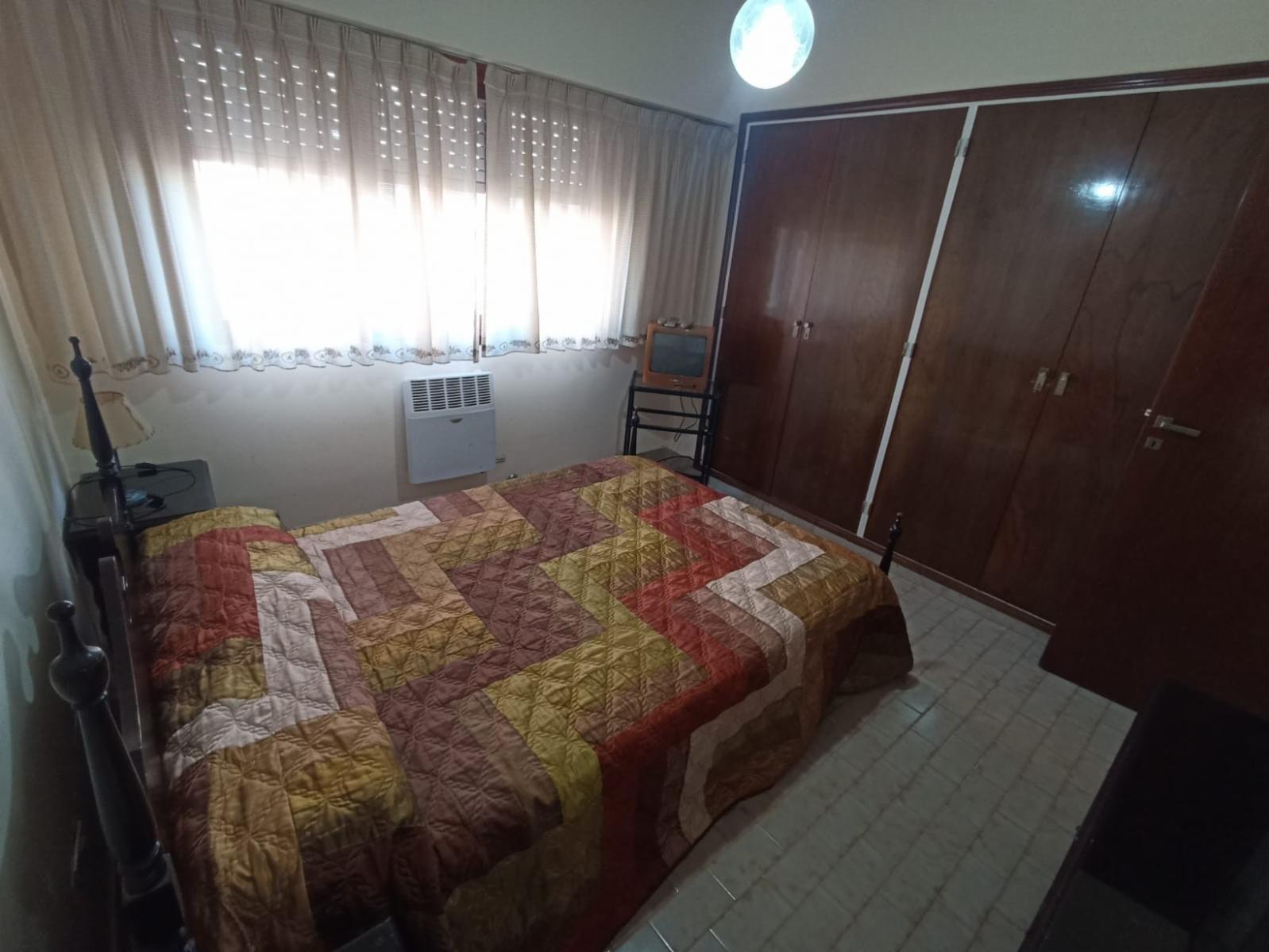 Dos Ambientes + Dep. y Cochera Zona 1 — foto 5
