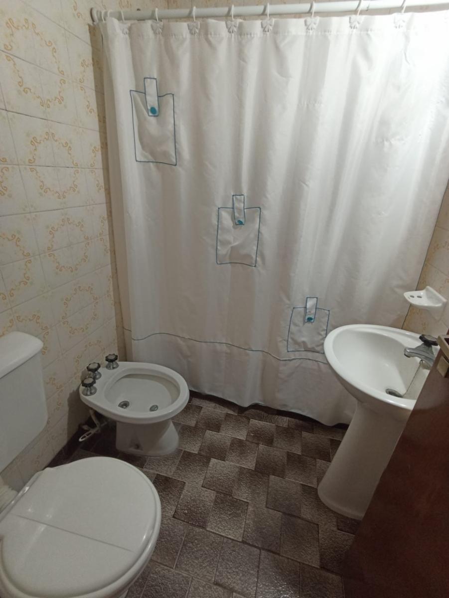 Dos Ambientes + Dep. y Cochera Zona 1 — foto 6