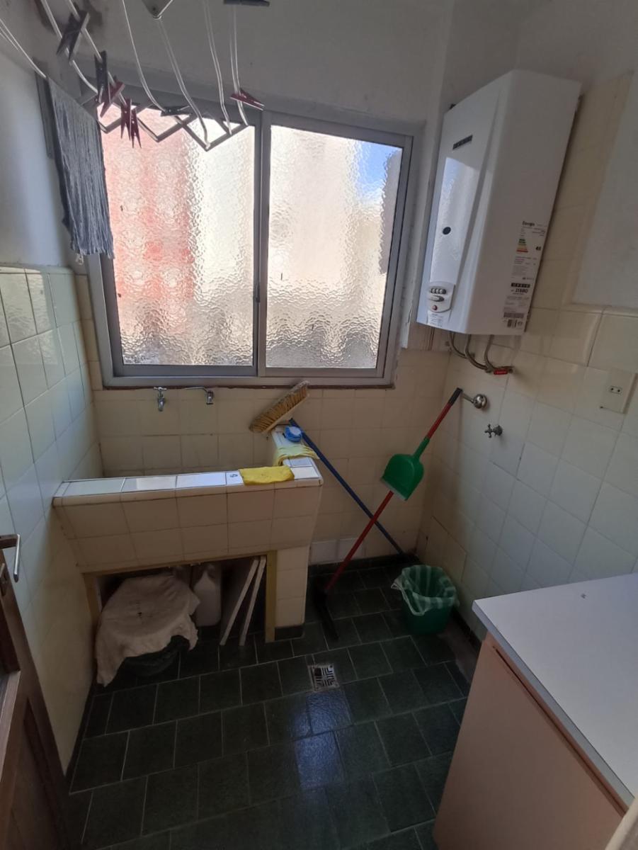 Dos Ambientes + Dep. y Cochera Zona 1 — foto 8