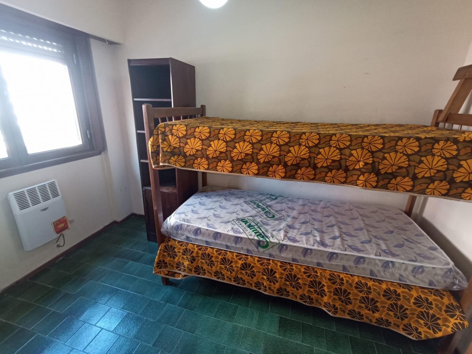 Dos Ambientes + Dep. y Cochera Zona 1 — foto 9