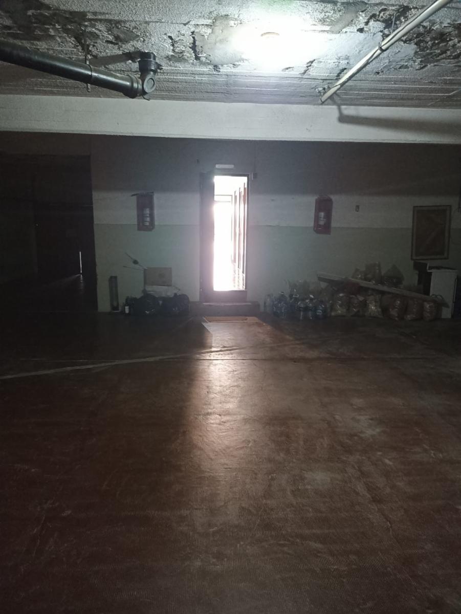 Dos Ambientes + Dep. y Cochera Zona 1 — foto 11