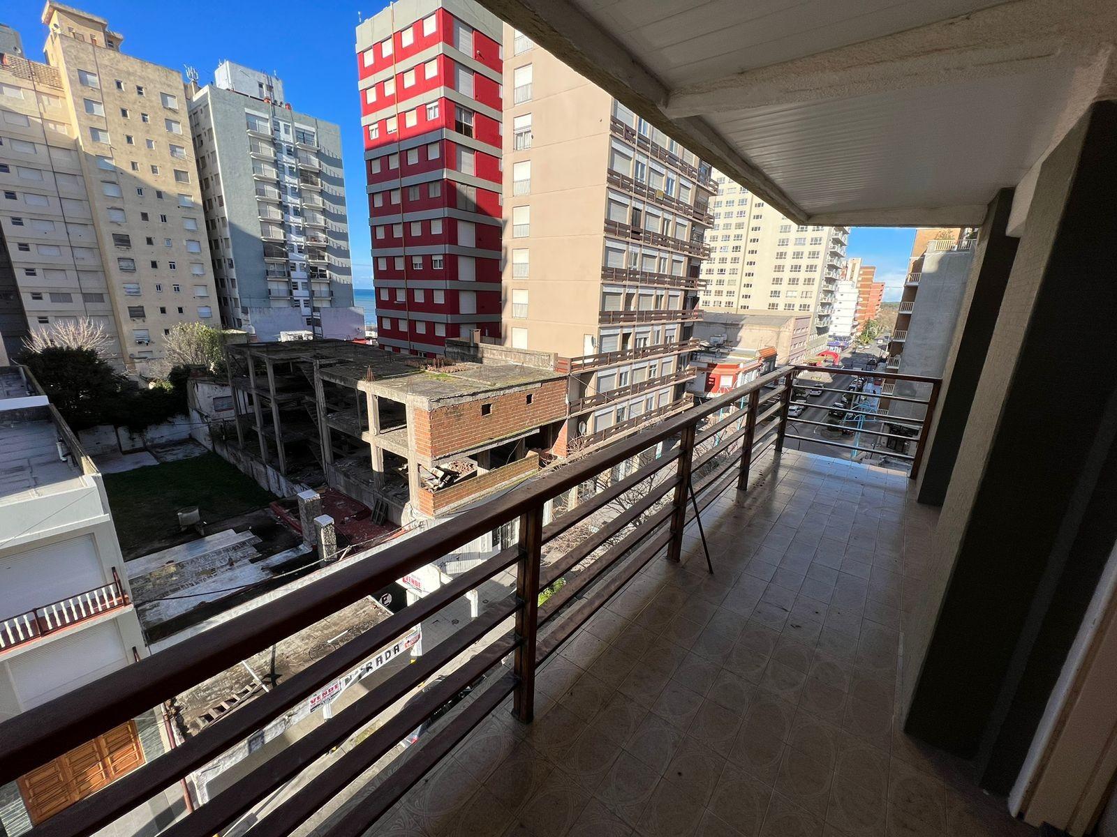 Espectacular 3 Ambientes + Cochera — foto 4