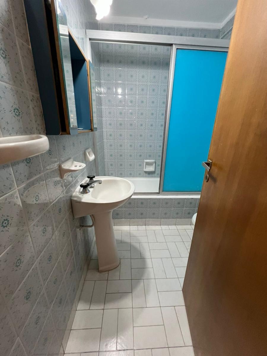 Espectacular 3 Ambientes + Cochera — foto 8