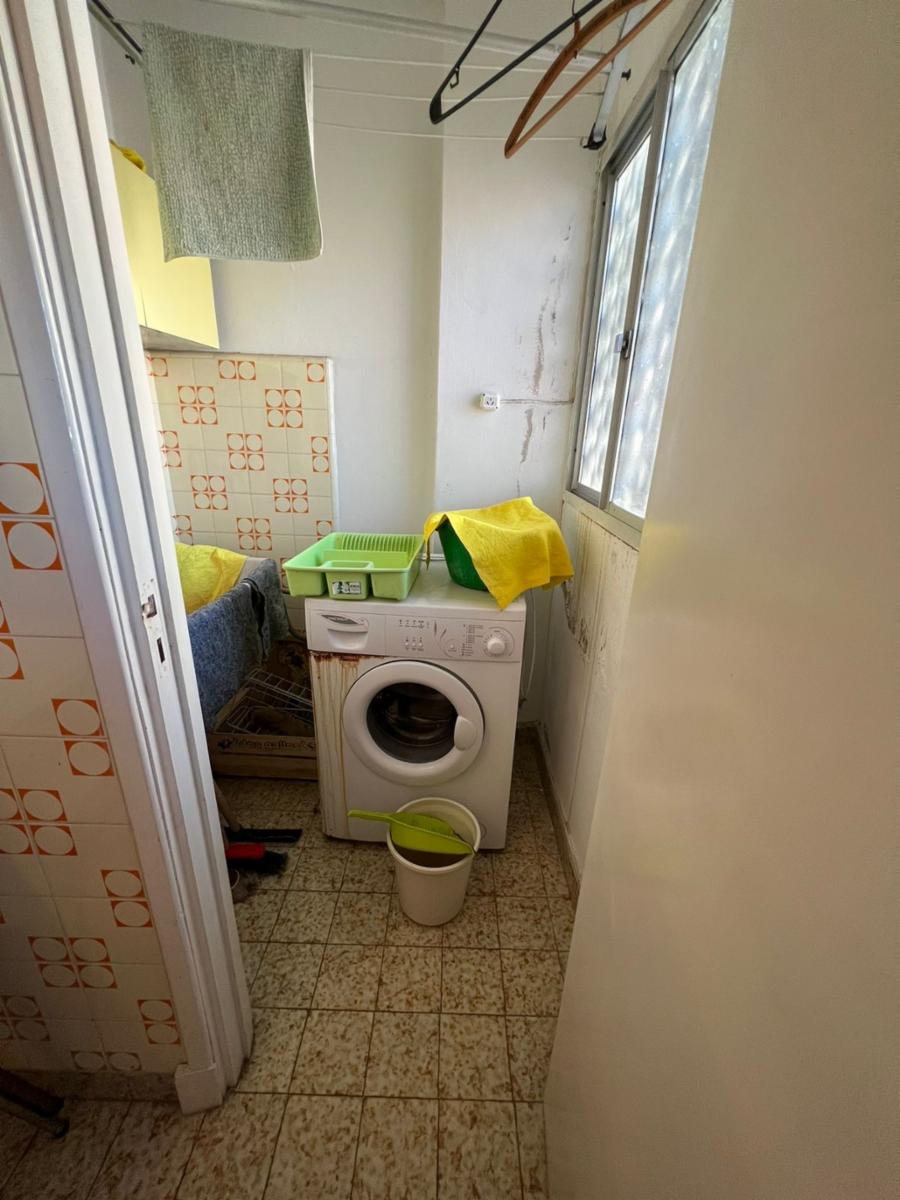 Espectacular 3 Ambientes + Cochera — foto 10