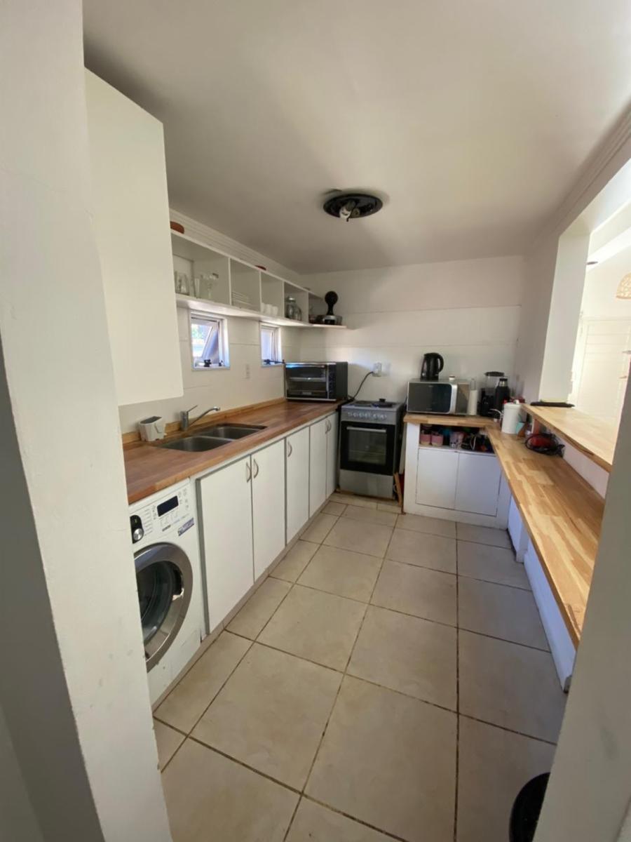 Casa con Quincho + Departamento — foto 2