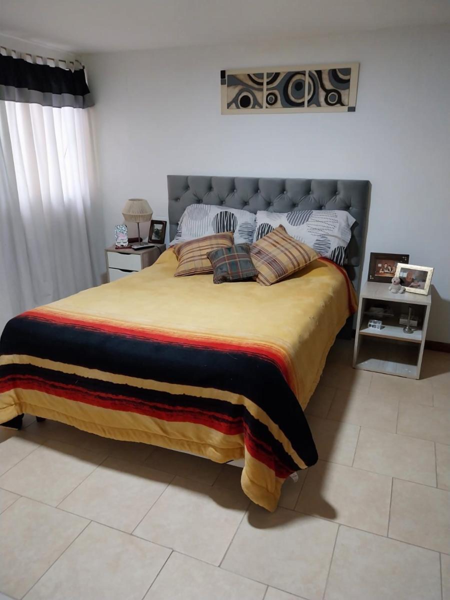 Casa con Quincho + Departamento — foto 4
