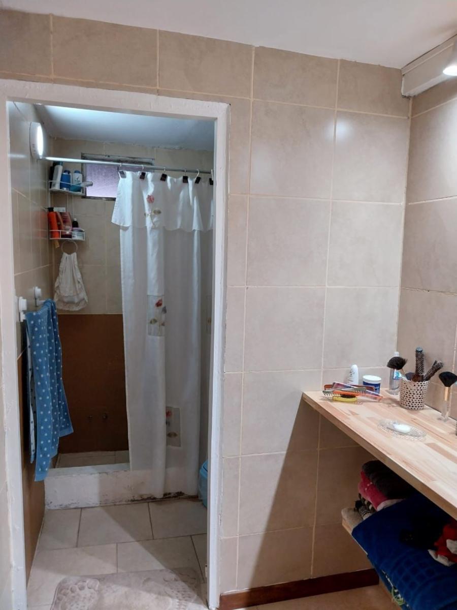 Casa con Quincho + Departamento — foto 5