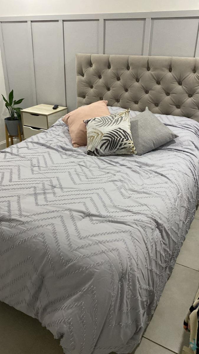Casa con Quincho + Departamento — foto 8