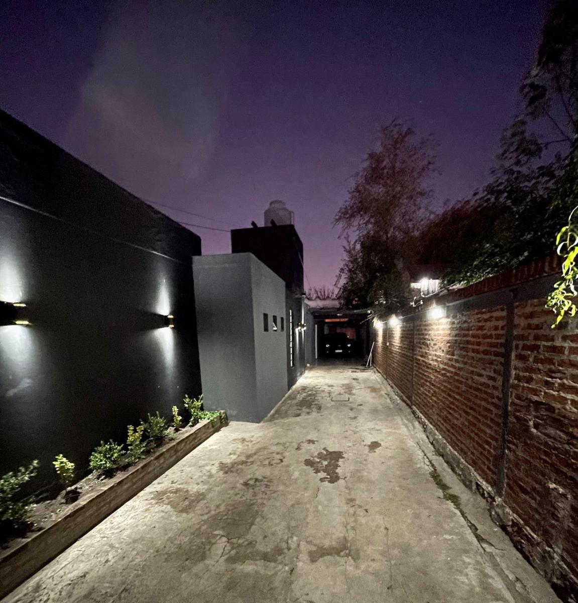 Casa con Quincho + Departamento — foto 9
