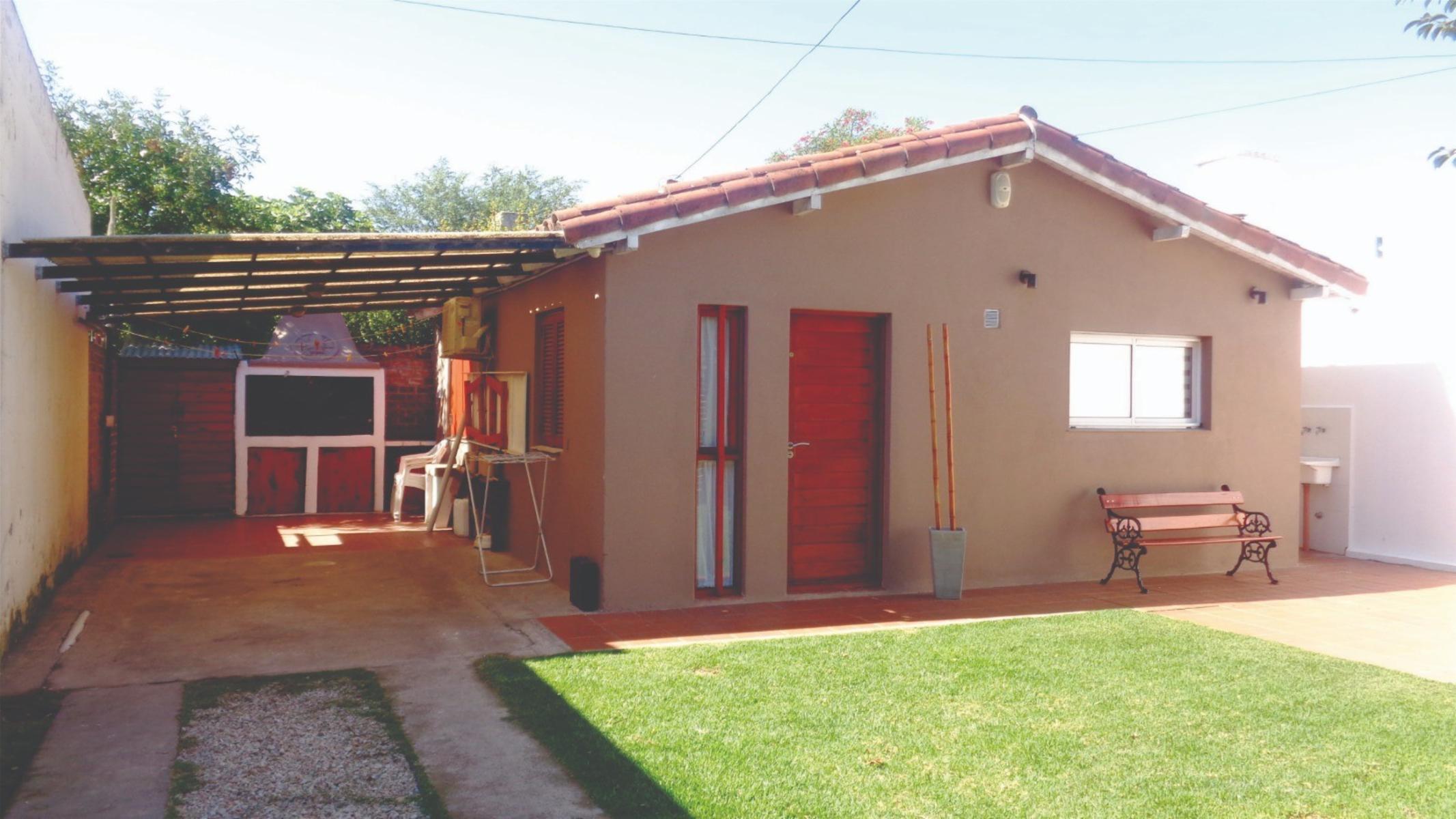 Casa en Venta Excelente estado Zona 3 — foto 2