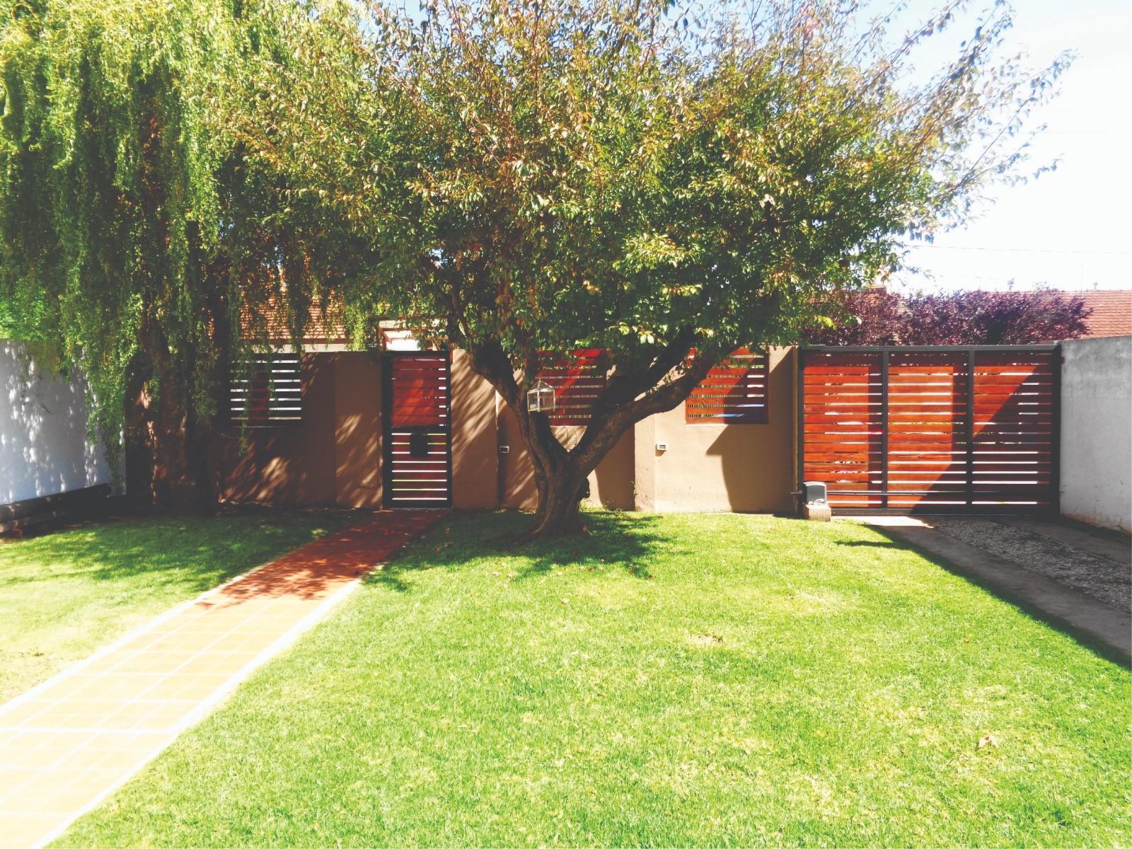 Casa en Venta Excelente estado Zona 3 — foto 3