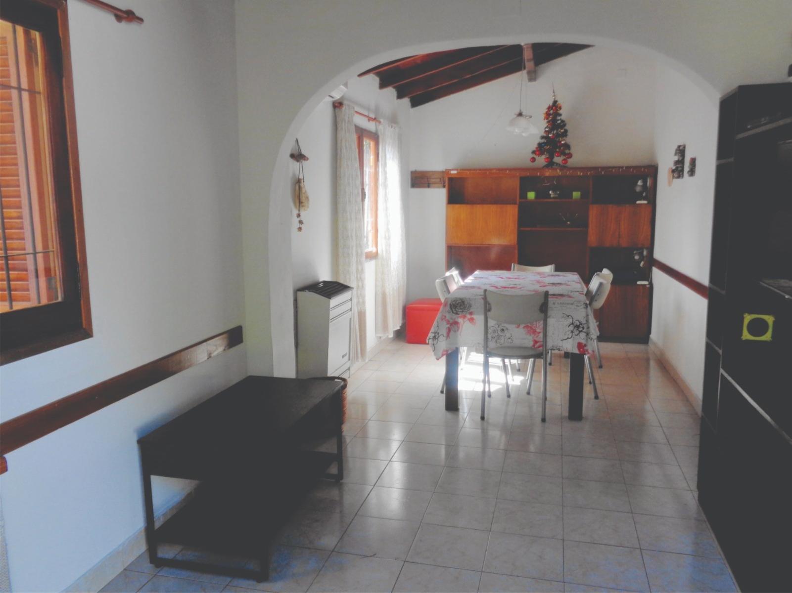 Casa en Venta Excelente estado Zona 3 — foto 4