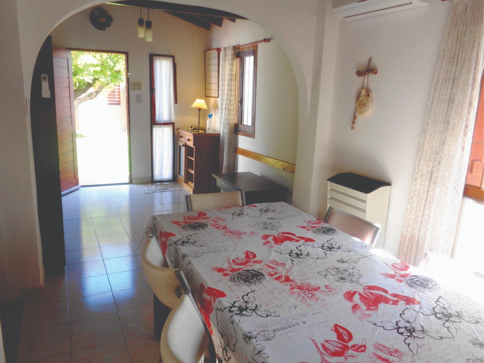 Casa en Venta Excelente estado Zona 3 — foto 5