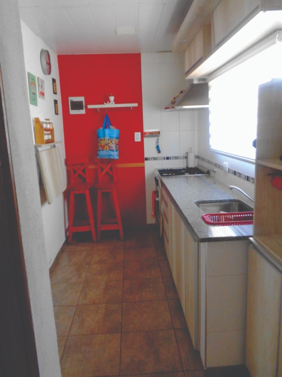 Casa en Venta Excelente estado Zona 3 — foto 6