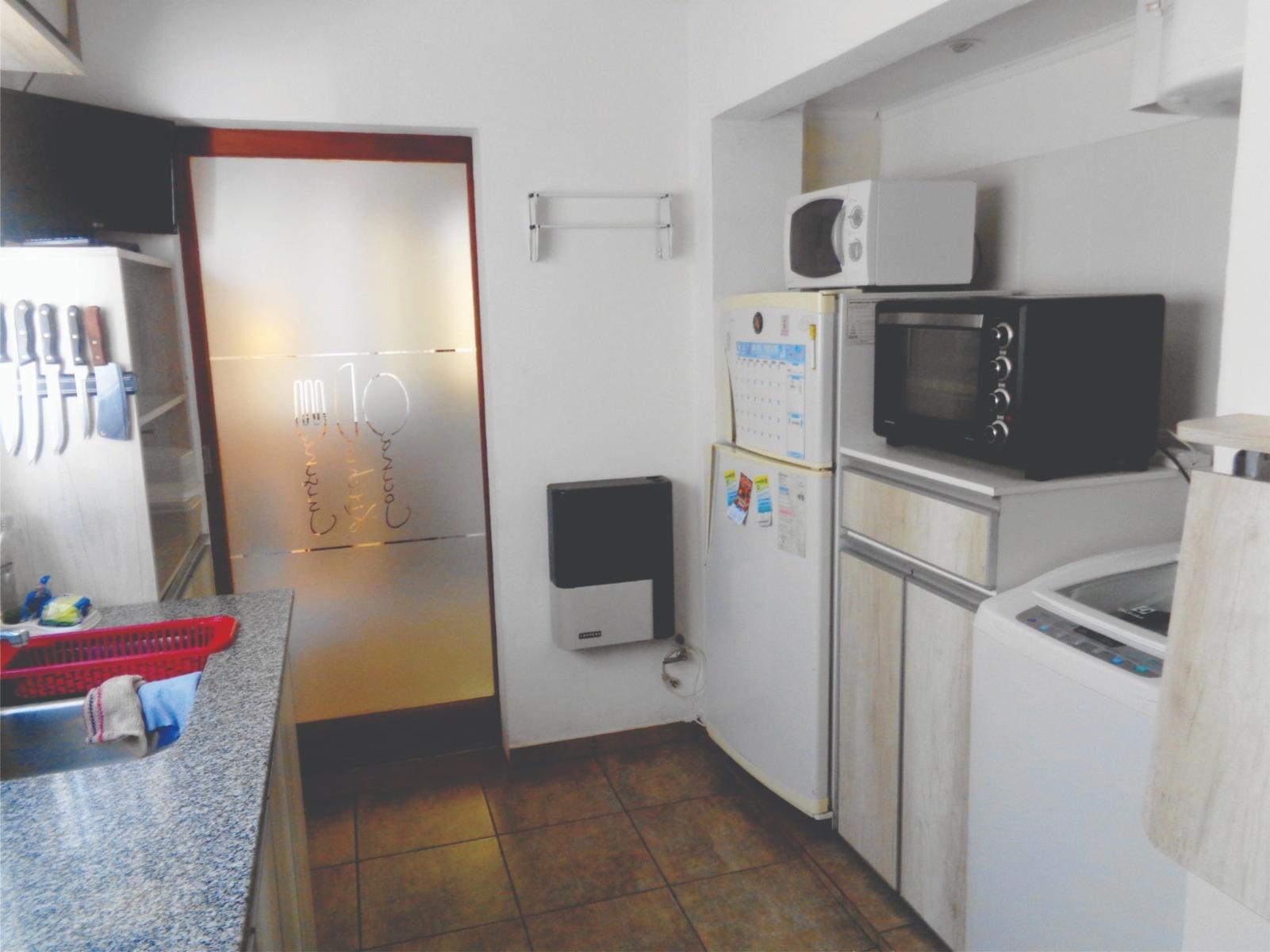 Casa en Venta Excelente estado Zona 3 — foto 7