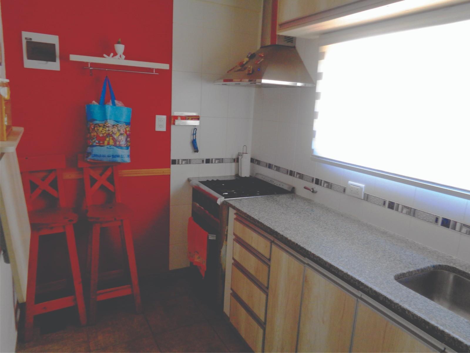 Casa en Venta Excelente estado Zona 3 — foto 8