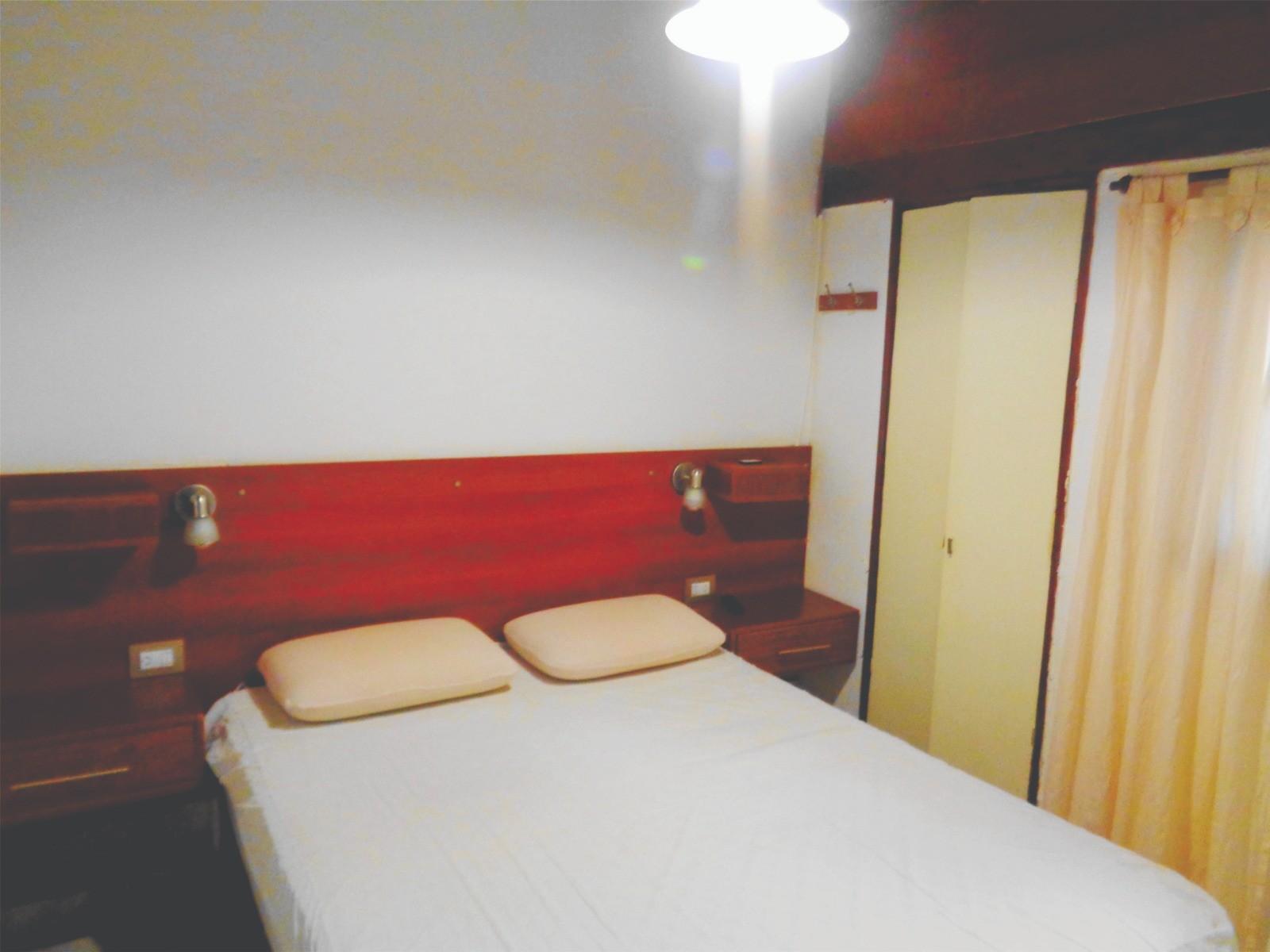 Casa en Venta Excelente estado Zona 3 — foto 9