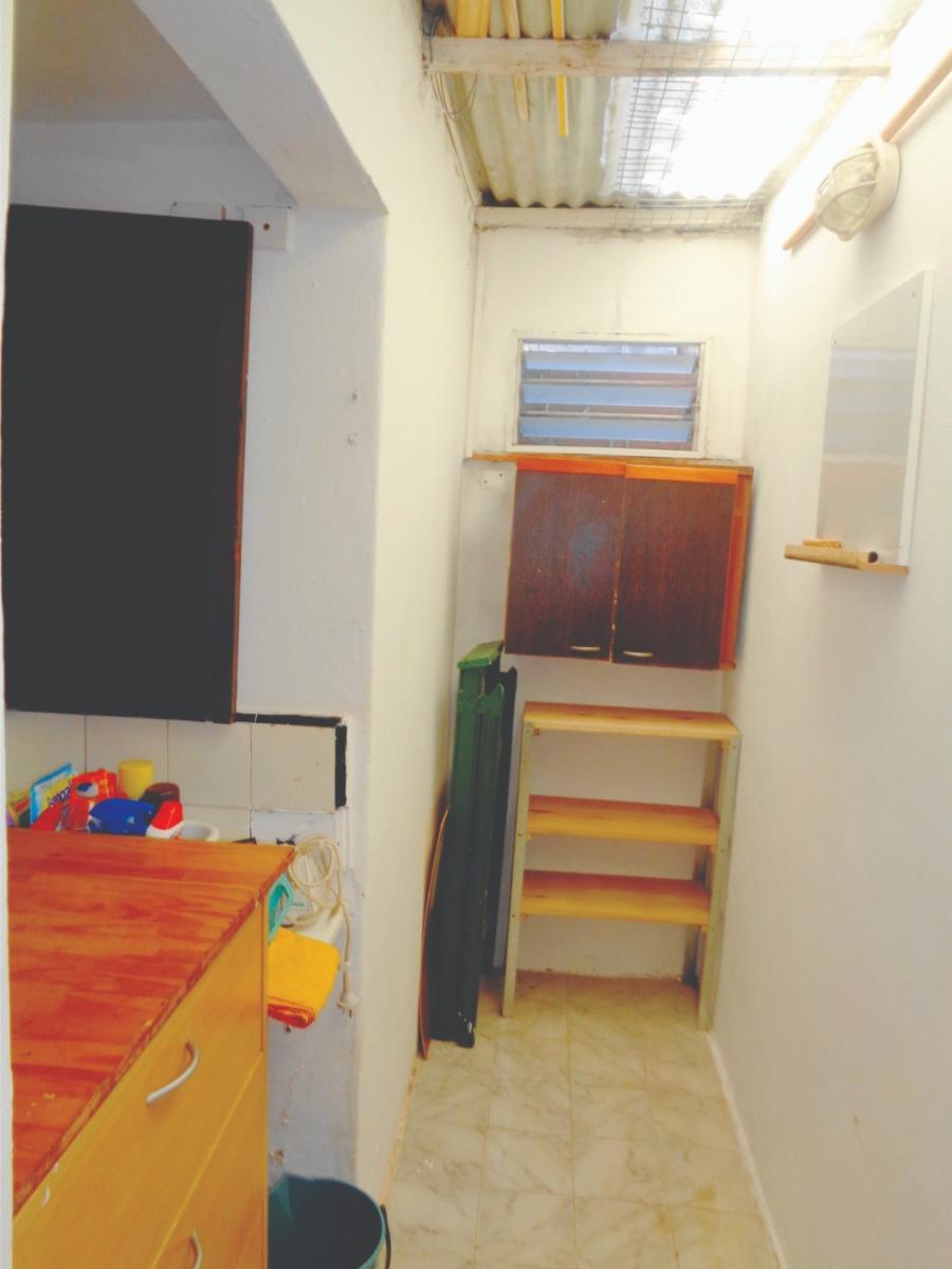 Casa en Venta Excelente estado Zona 3 — foto 11