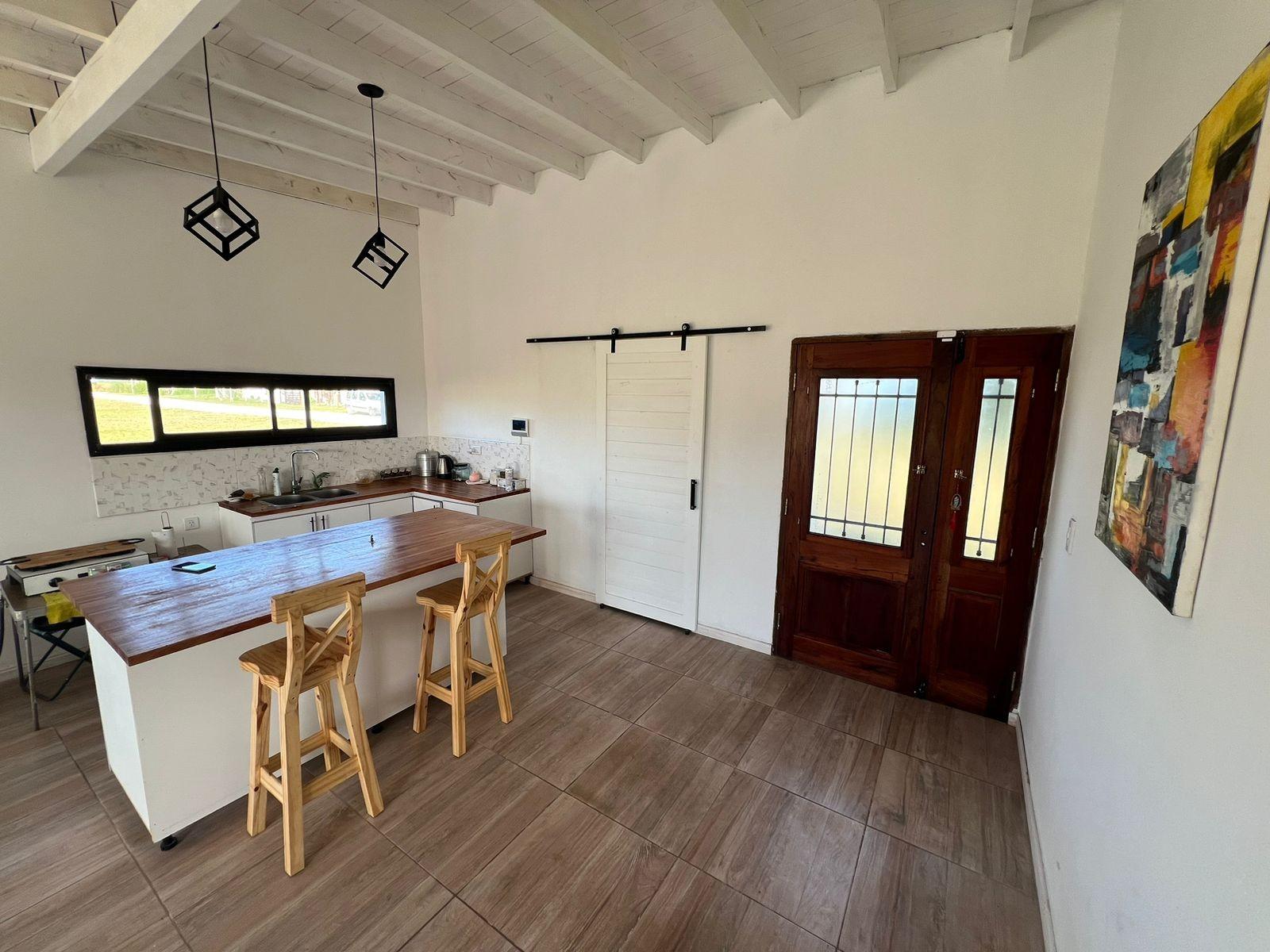 Casa a Estrenar en Las Lomas — foto 2