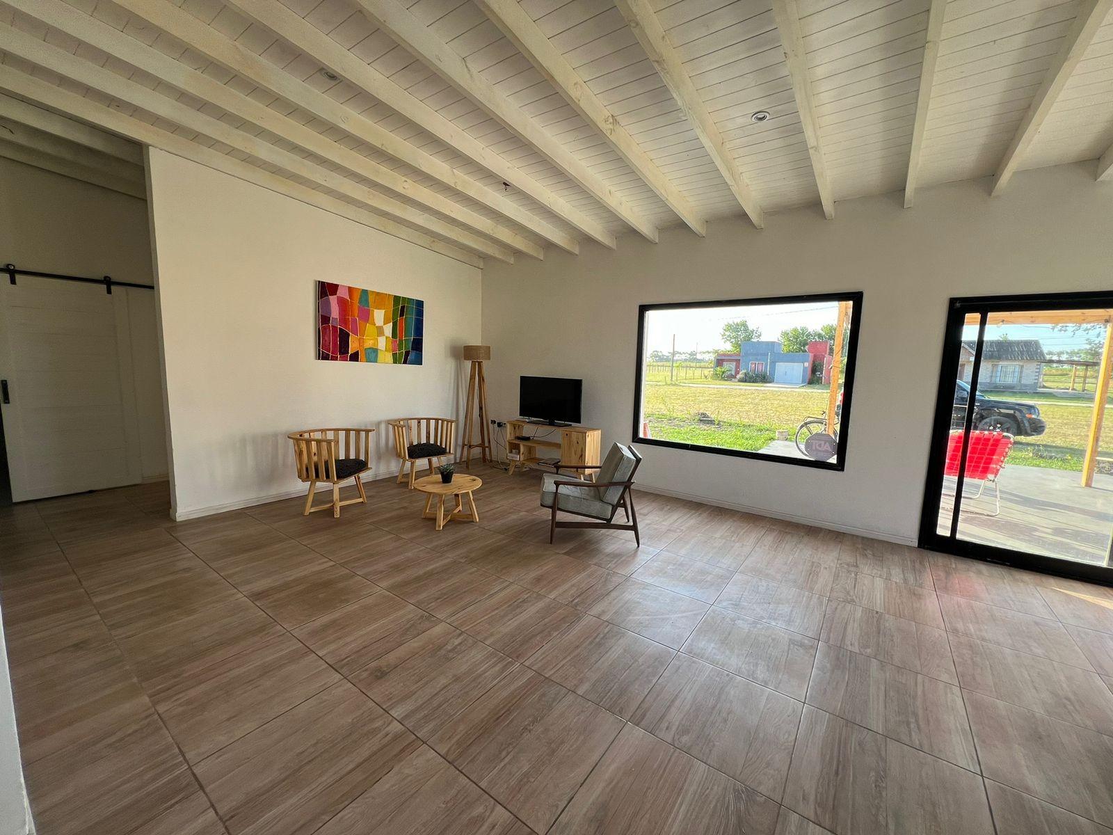 Casa a Estrenar en Las Lomas — foto 4
