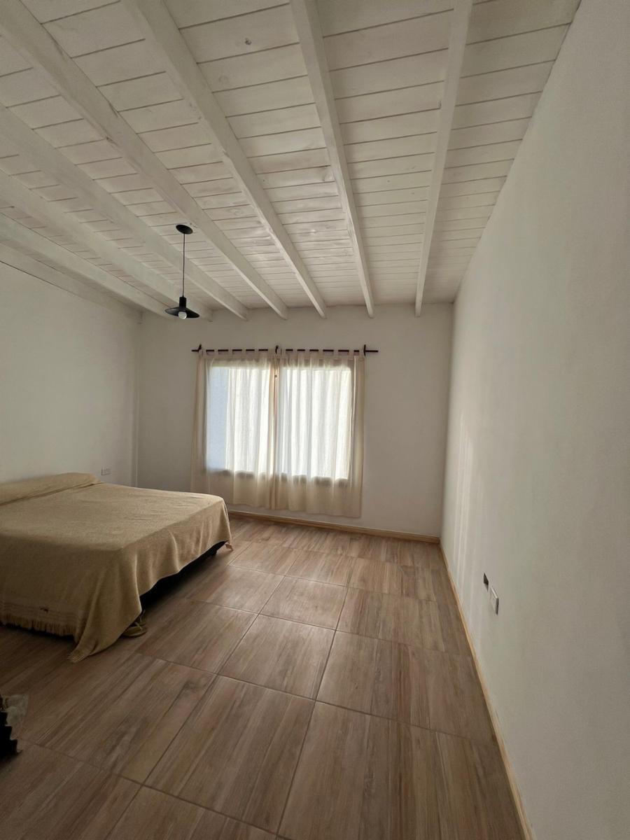 Casa a Estrenar en Las Lomas — foto 6