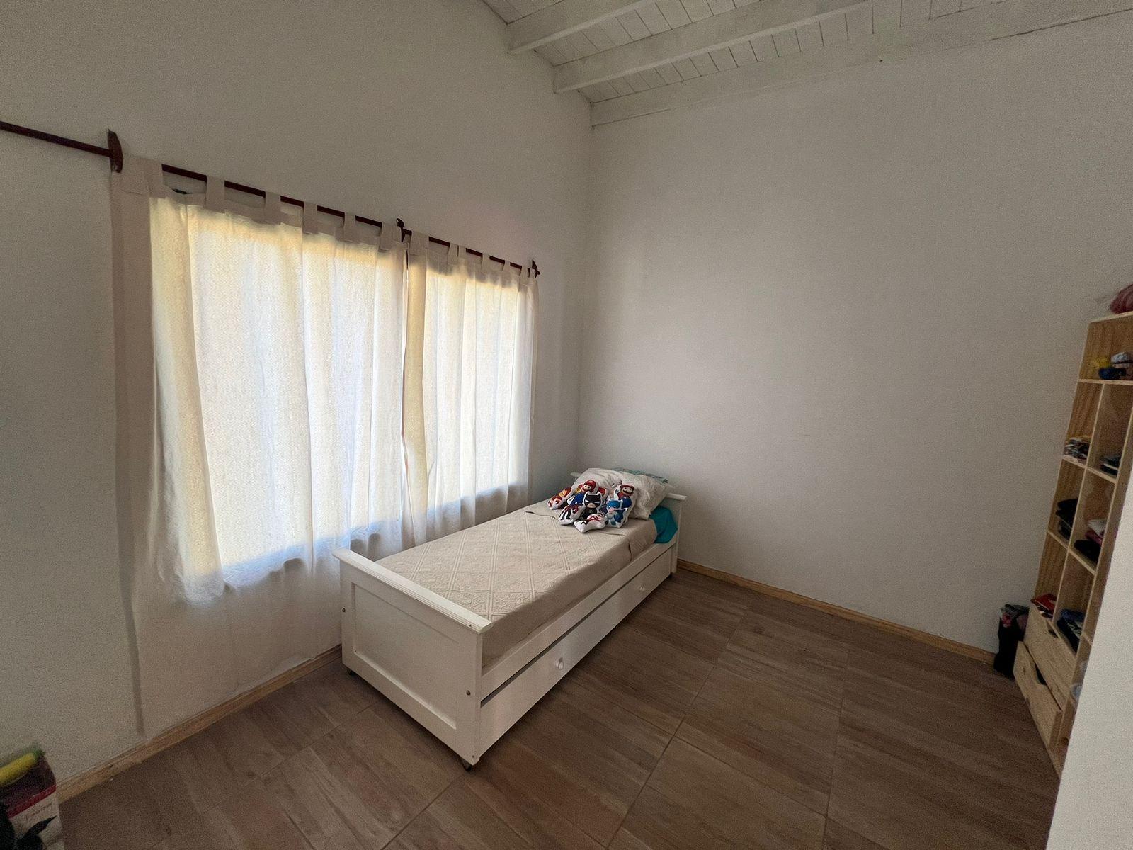 Casa a Estrenar en Las Lomas — foto 7