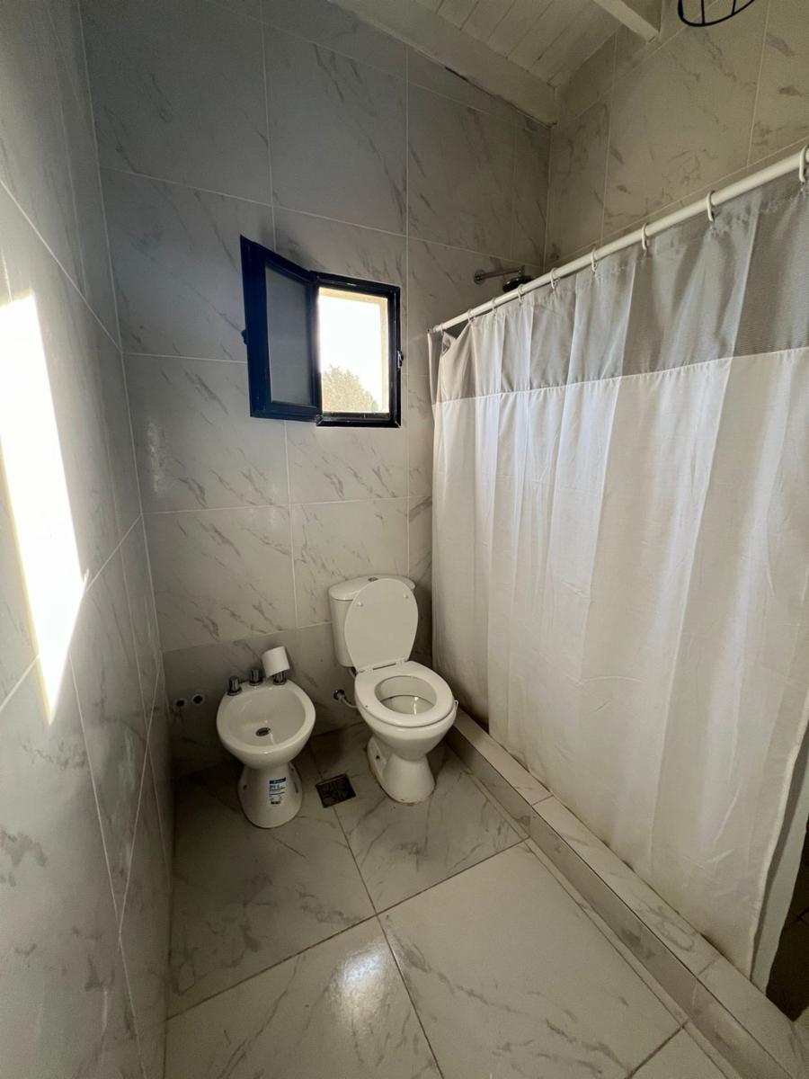 Casa a Estrenar en Las Lomas — foto 8