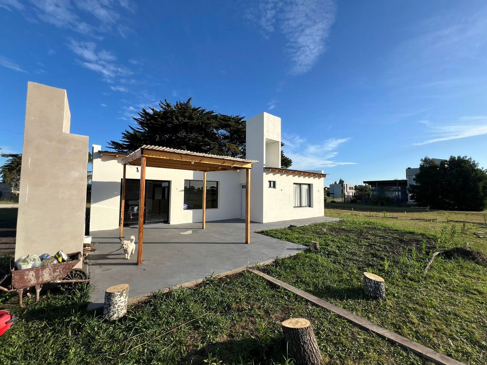 Casa a Estrenar en Las Lomas — foto 9