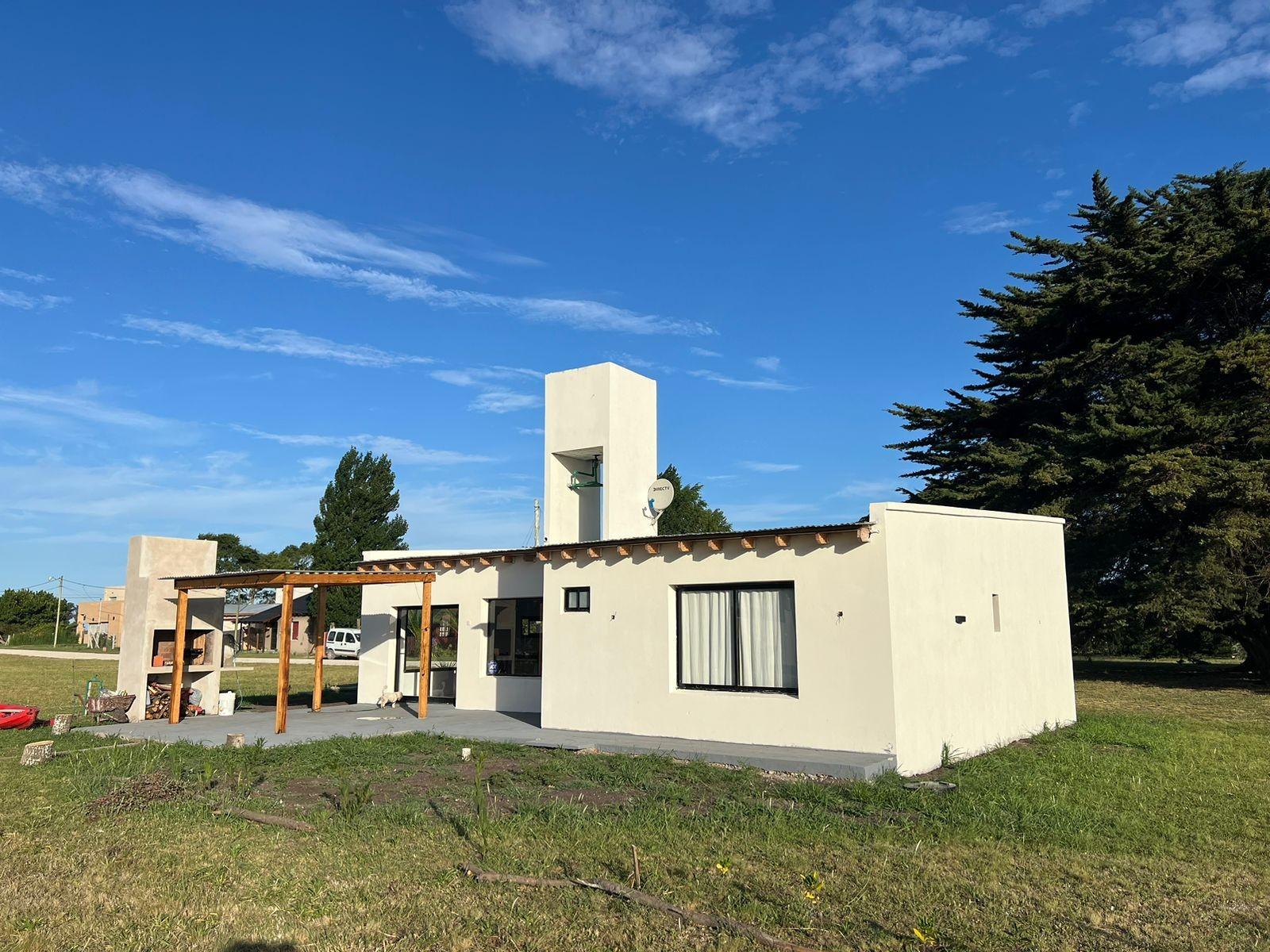 Casa a Estrenar en Las Lomas — foto 10