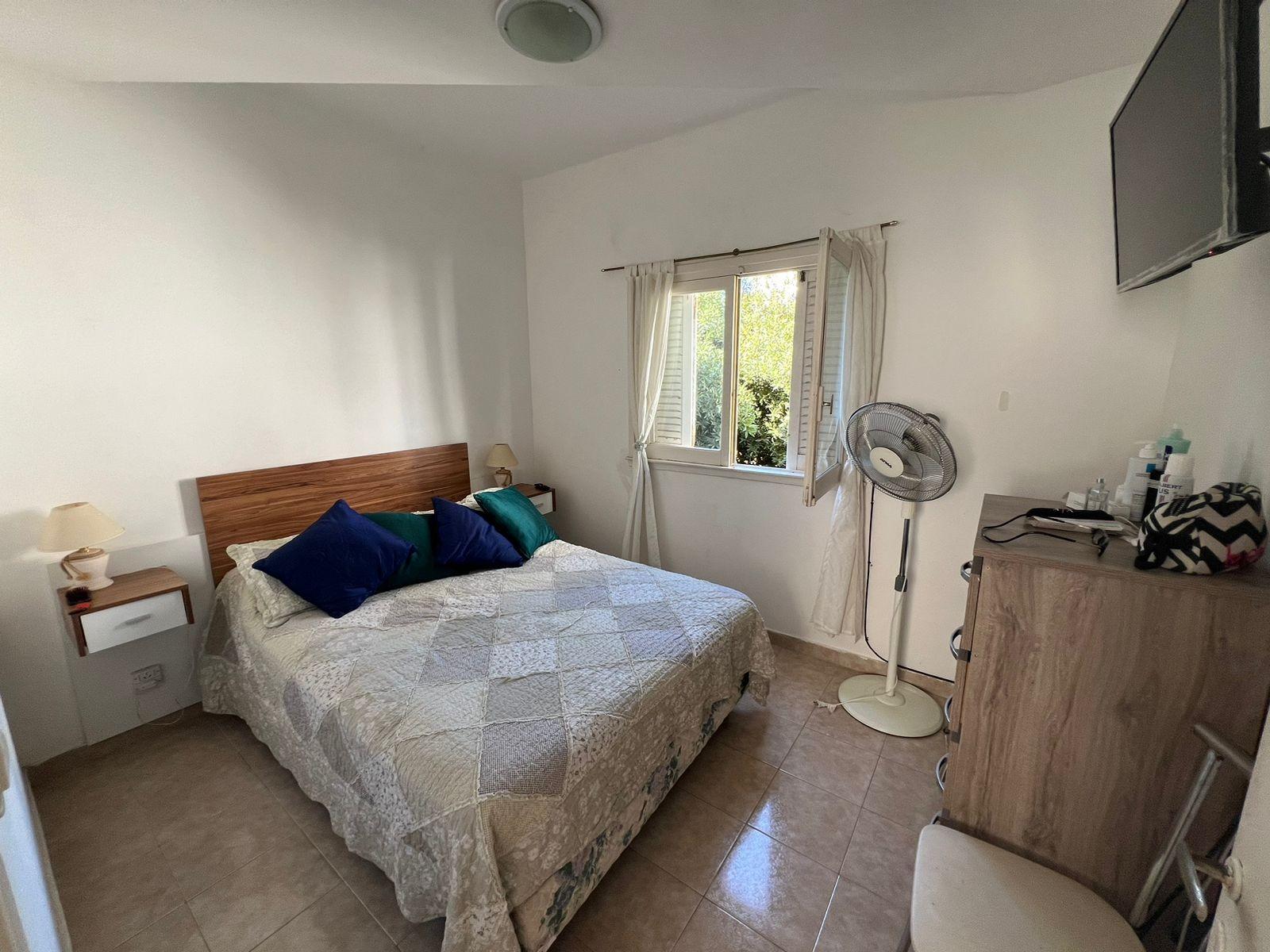 Tres Ambientes en Zona 1. OPORTUNIDAD — foto 2
