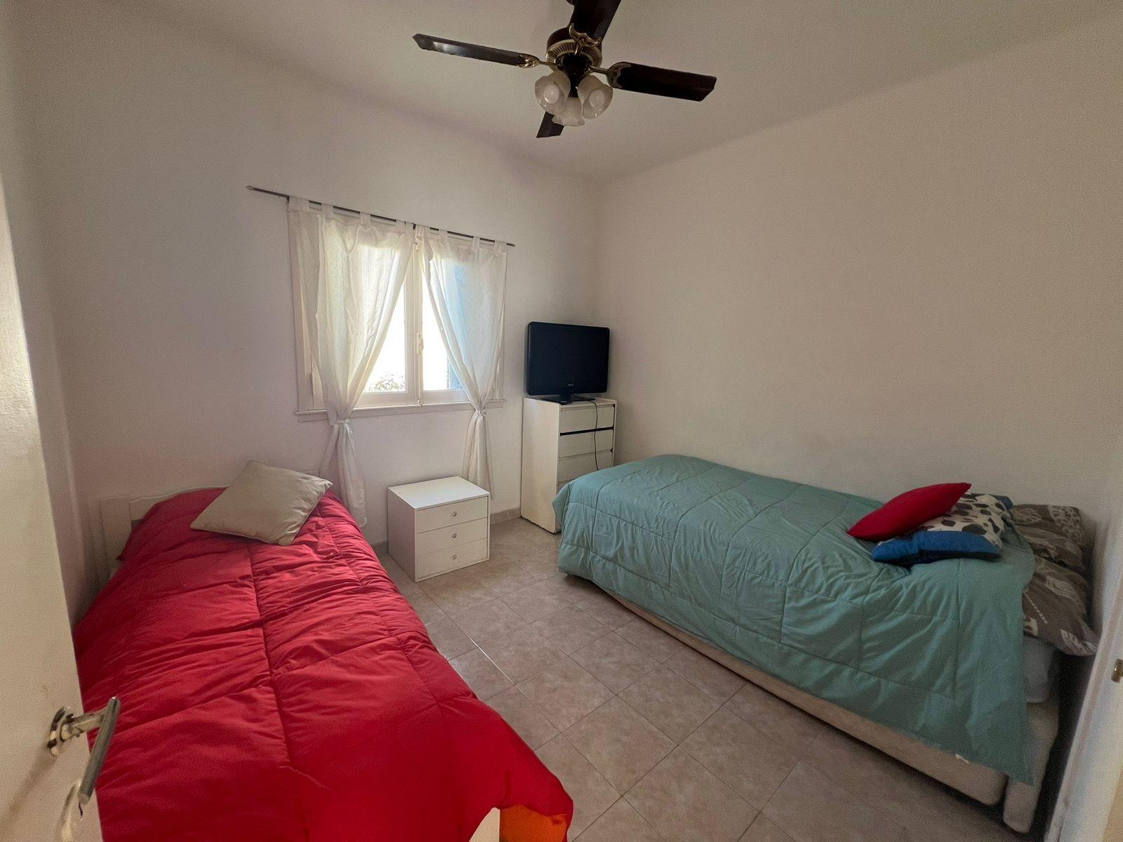Tres Ambientes en Zona 1. OPORTUNIDAD — foto 3