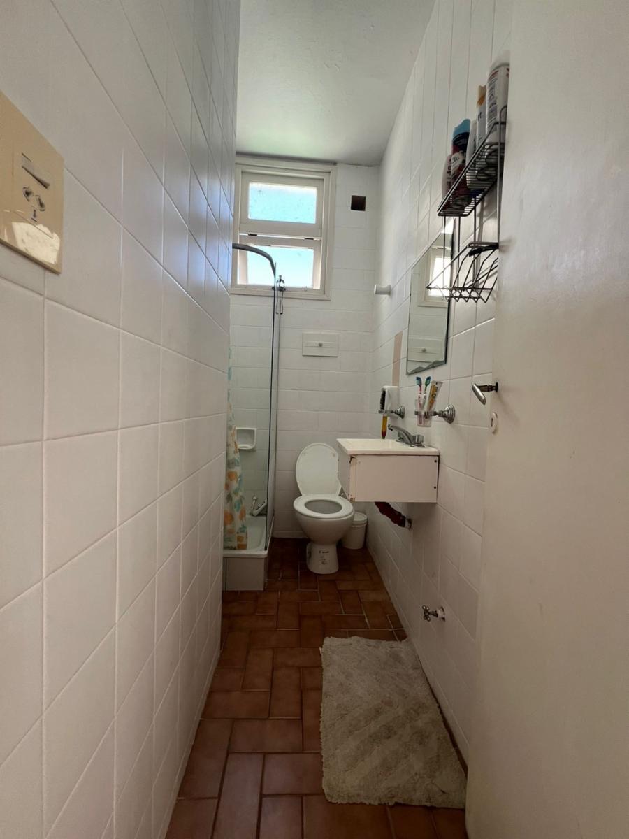 Tres Ambientes en Zona 1. OPORTUNIDAD — foto 6