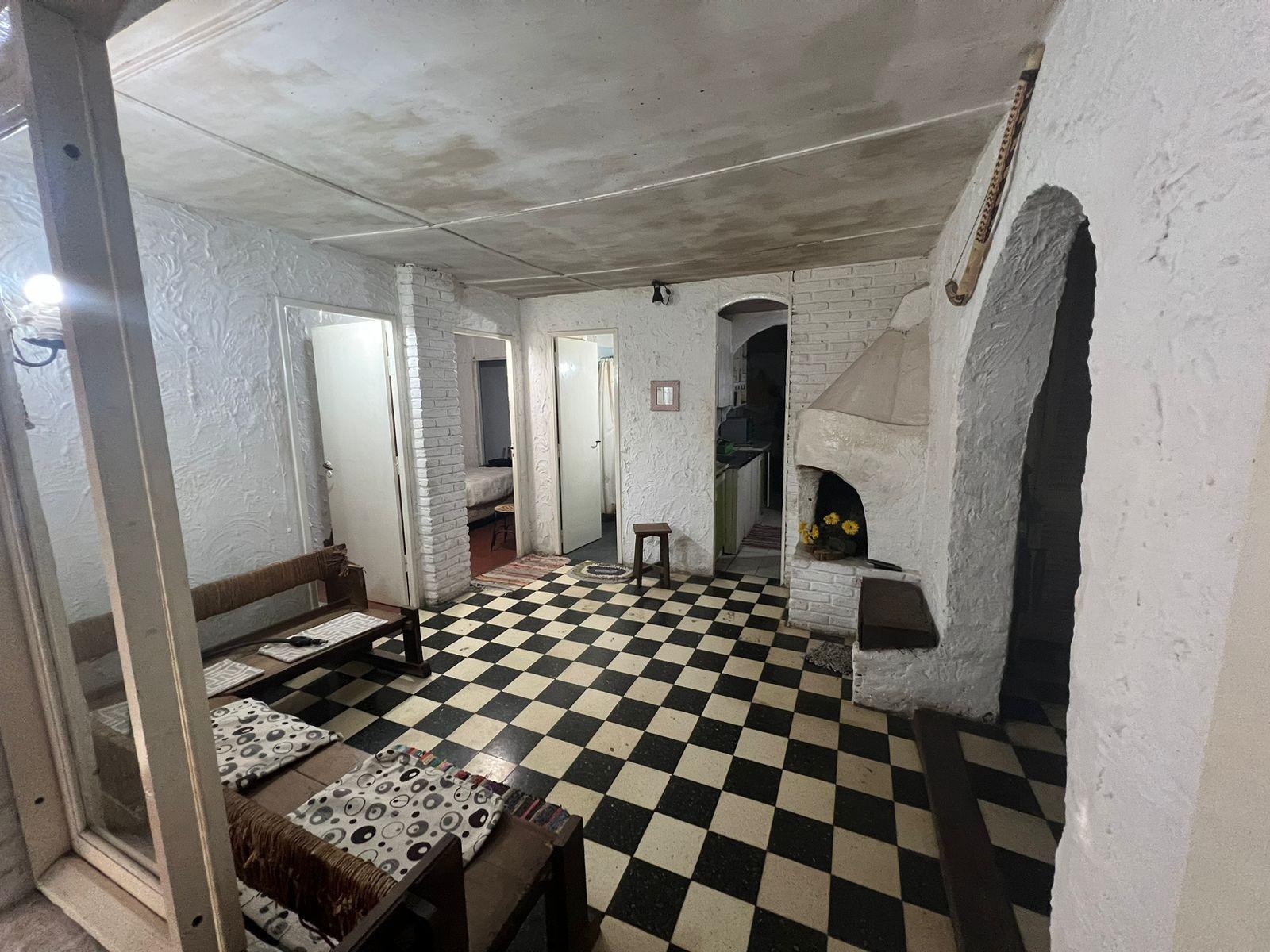 Casa Grande con Dos Lotes — foto 3
