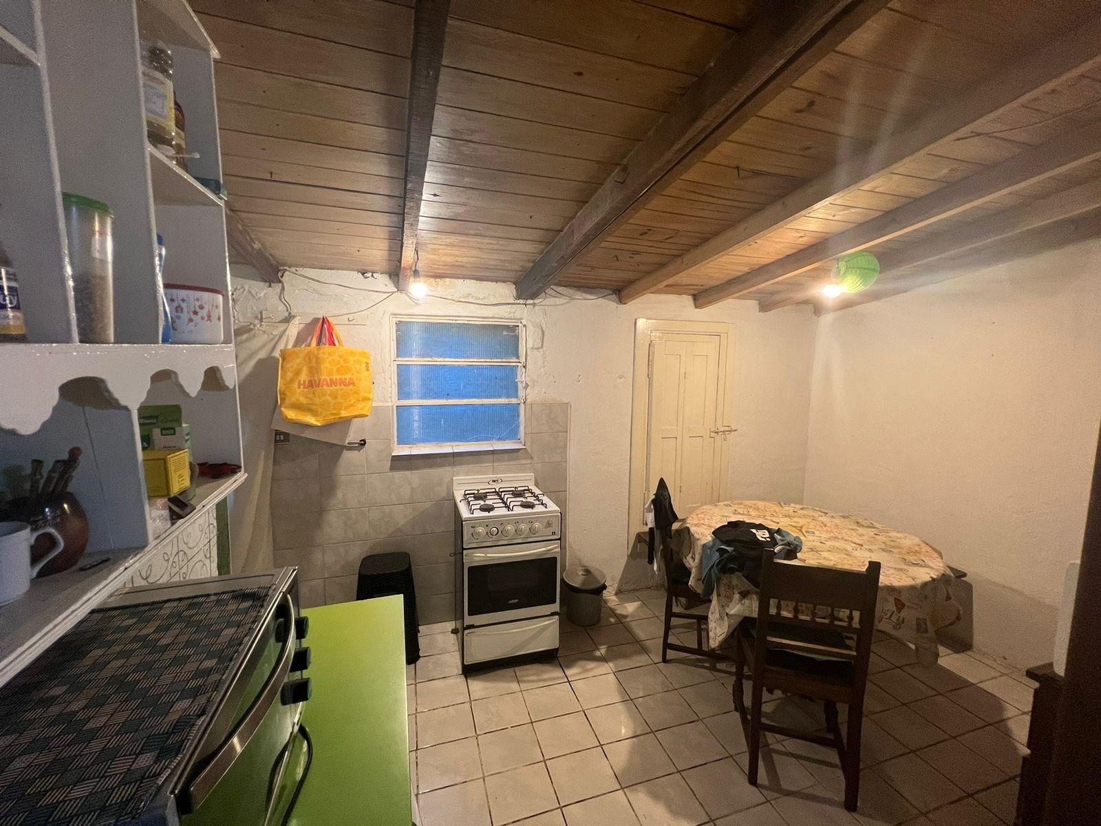 Casa Grande con Dos Lotes — foto 4