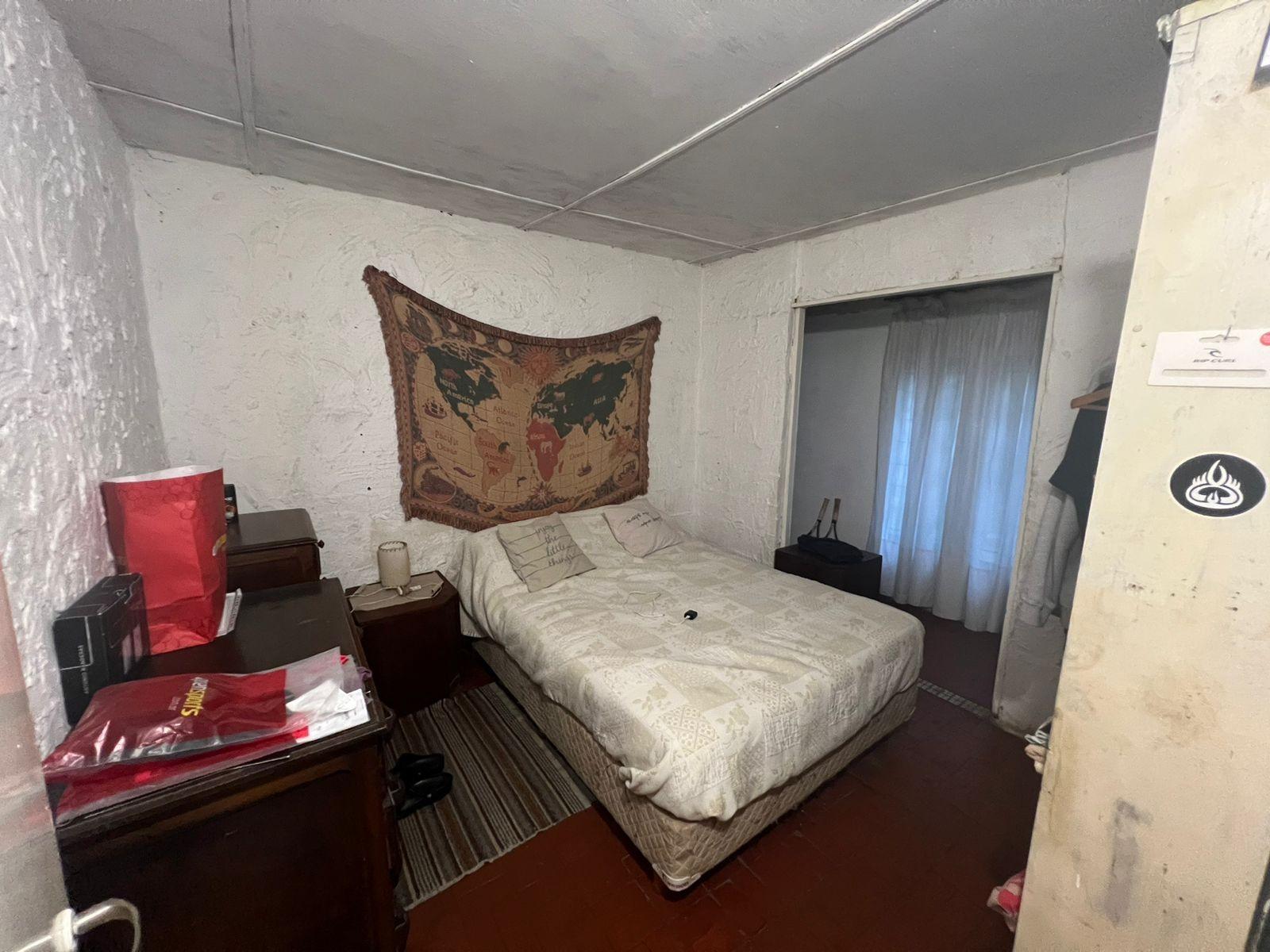 Casa Grande con Dos Lotes — foto 5