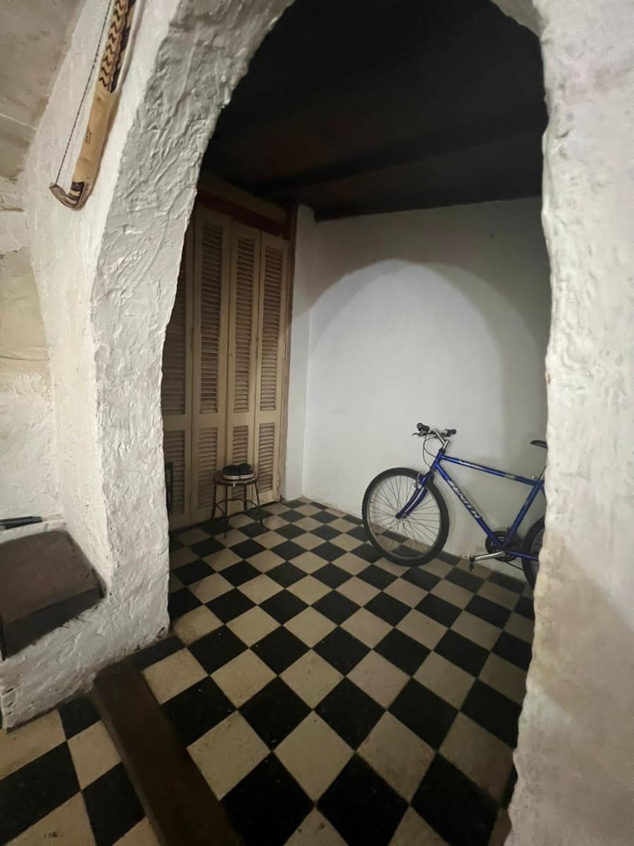 Casa Grande con Dos Lotes — foto 6