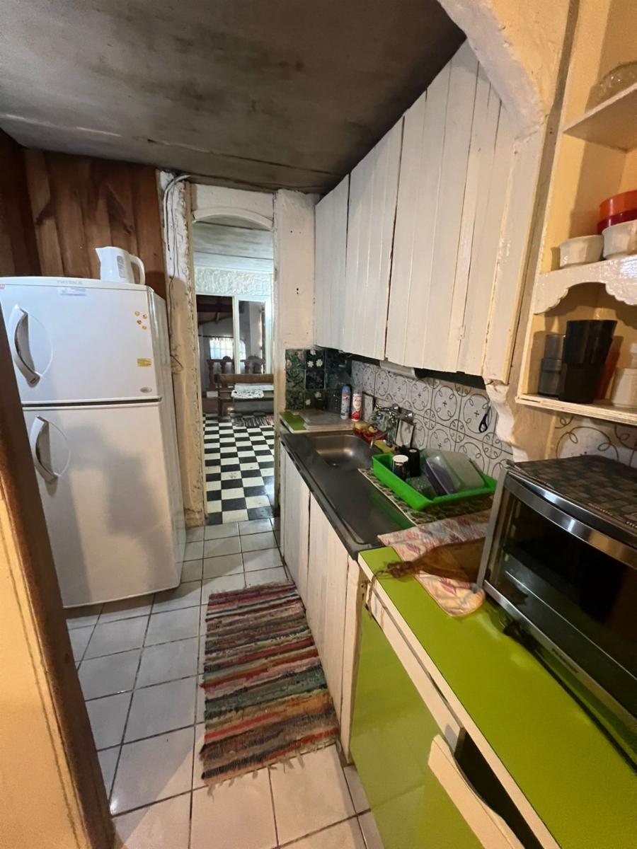 Casa Grande con Dos Lotes — foto 8