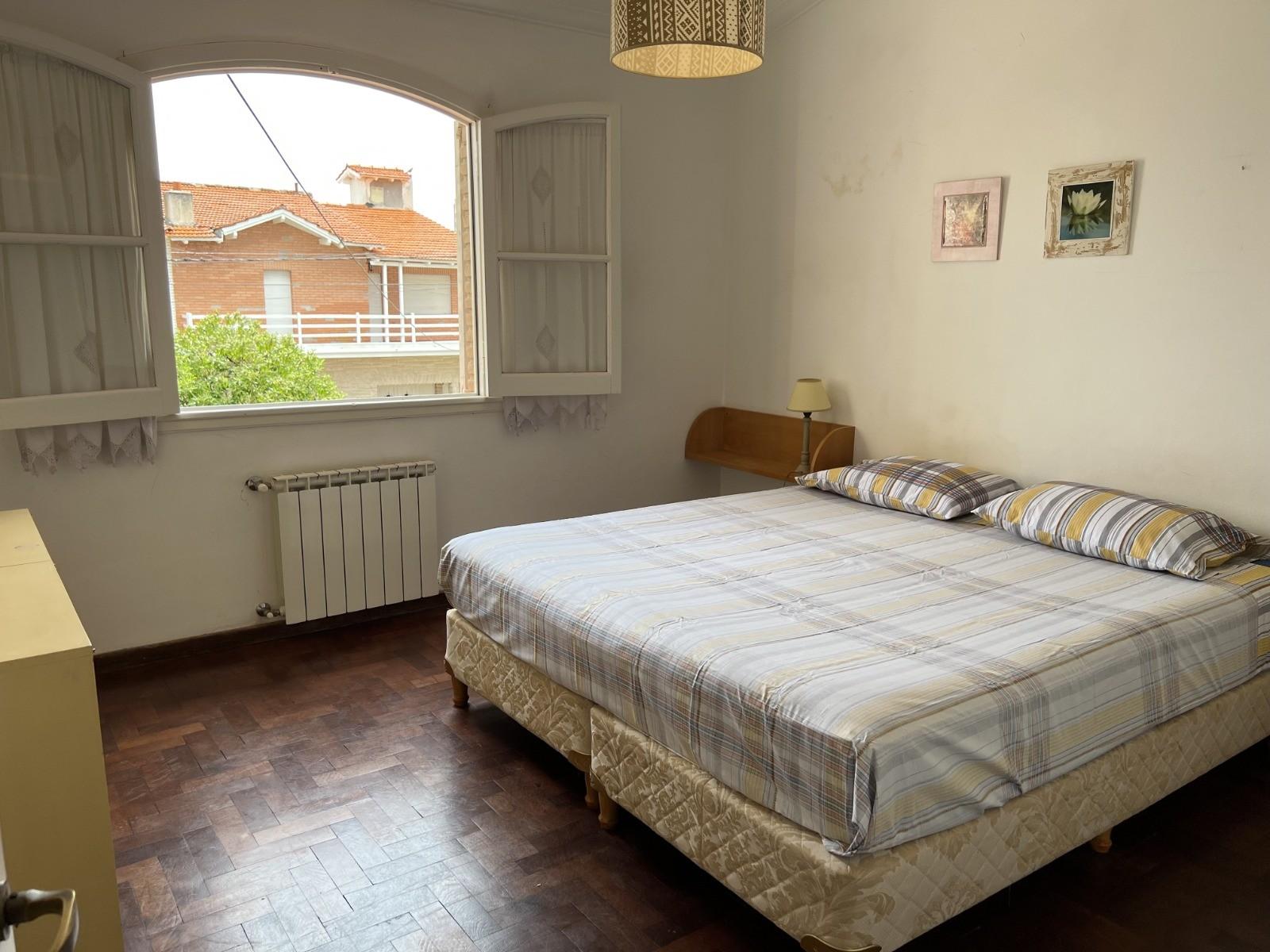 Hermosa Casa de 4 Ambientes + dep. — foto 3