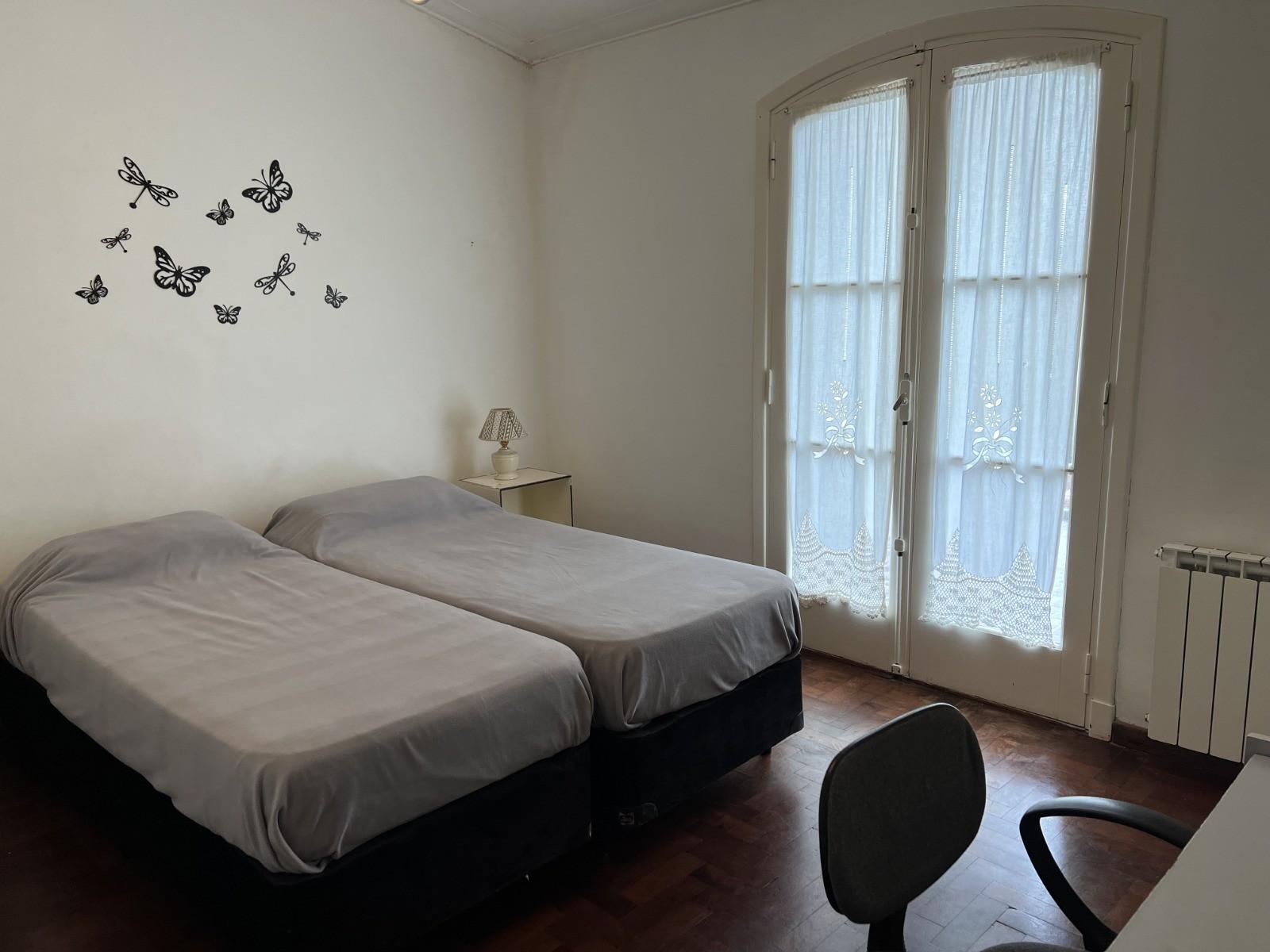 Hermosa Casa de 4 Ambientes + dep. — foto 4