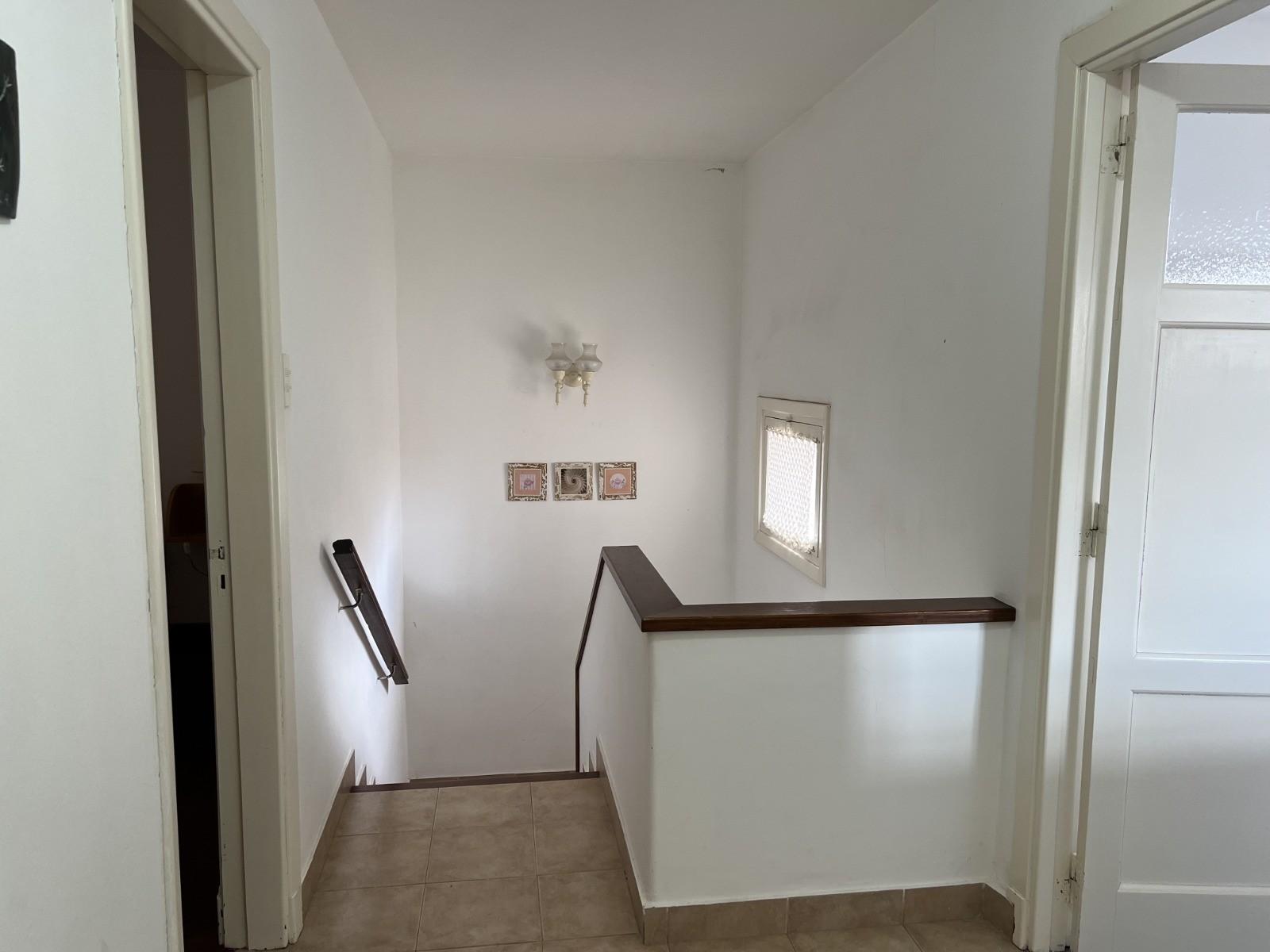 Hermosa Casa de 4 Ambientes + dep. — foto 7