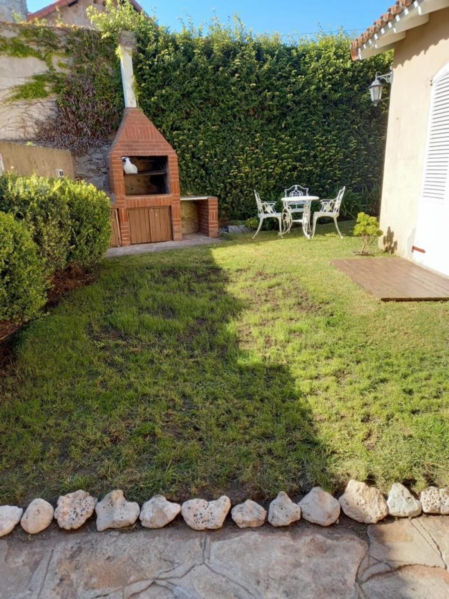 Hermosa Casa de 4 Ambientes + dep. — foto 8