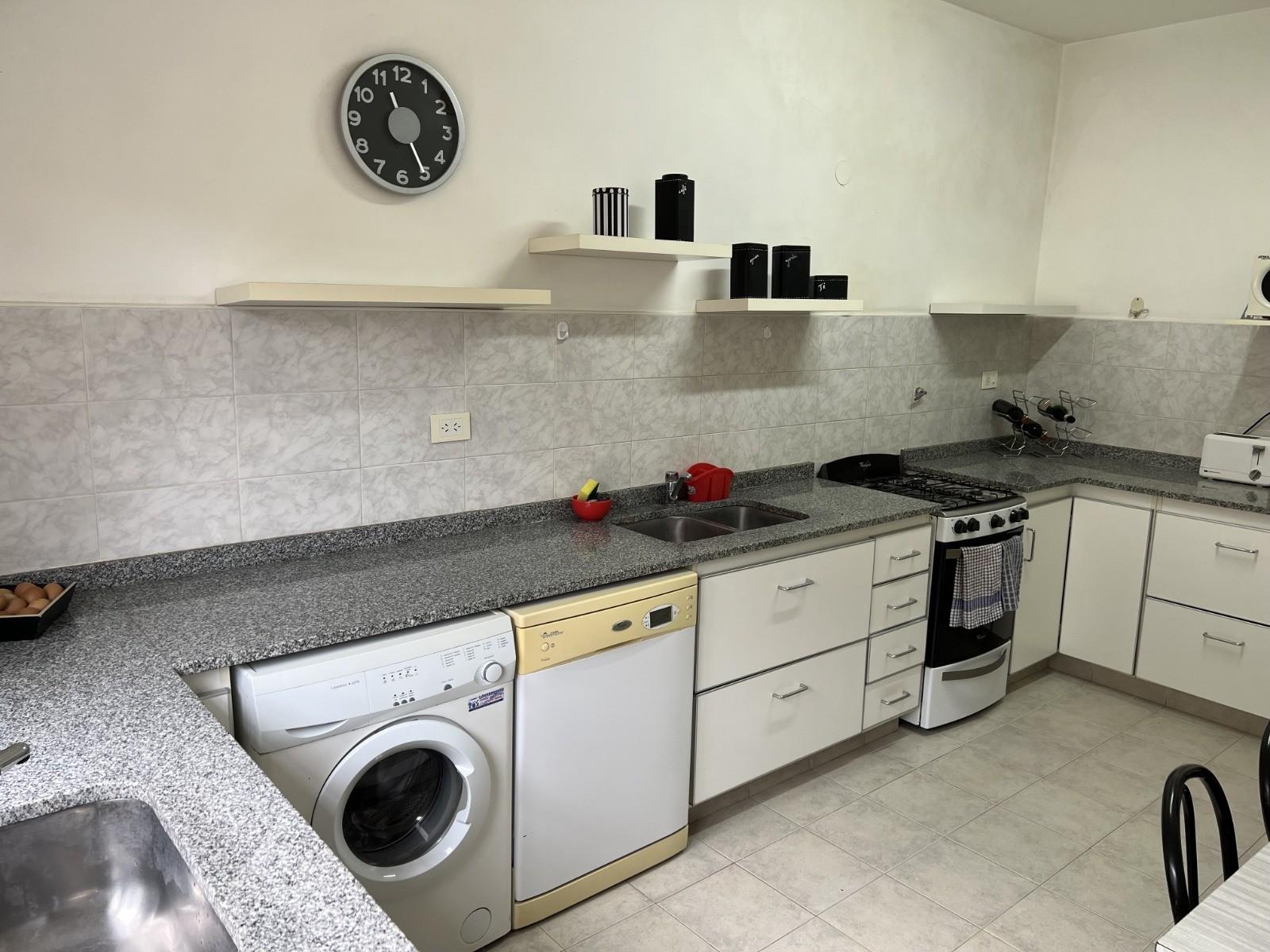 Hermosa Casa de 4 Ambientes + dep. — foto 11