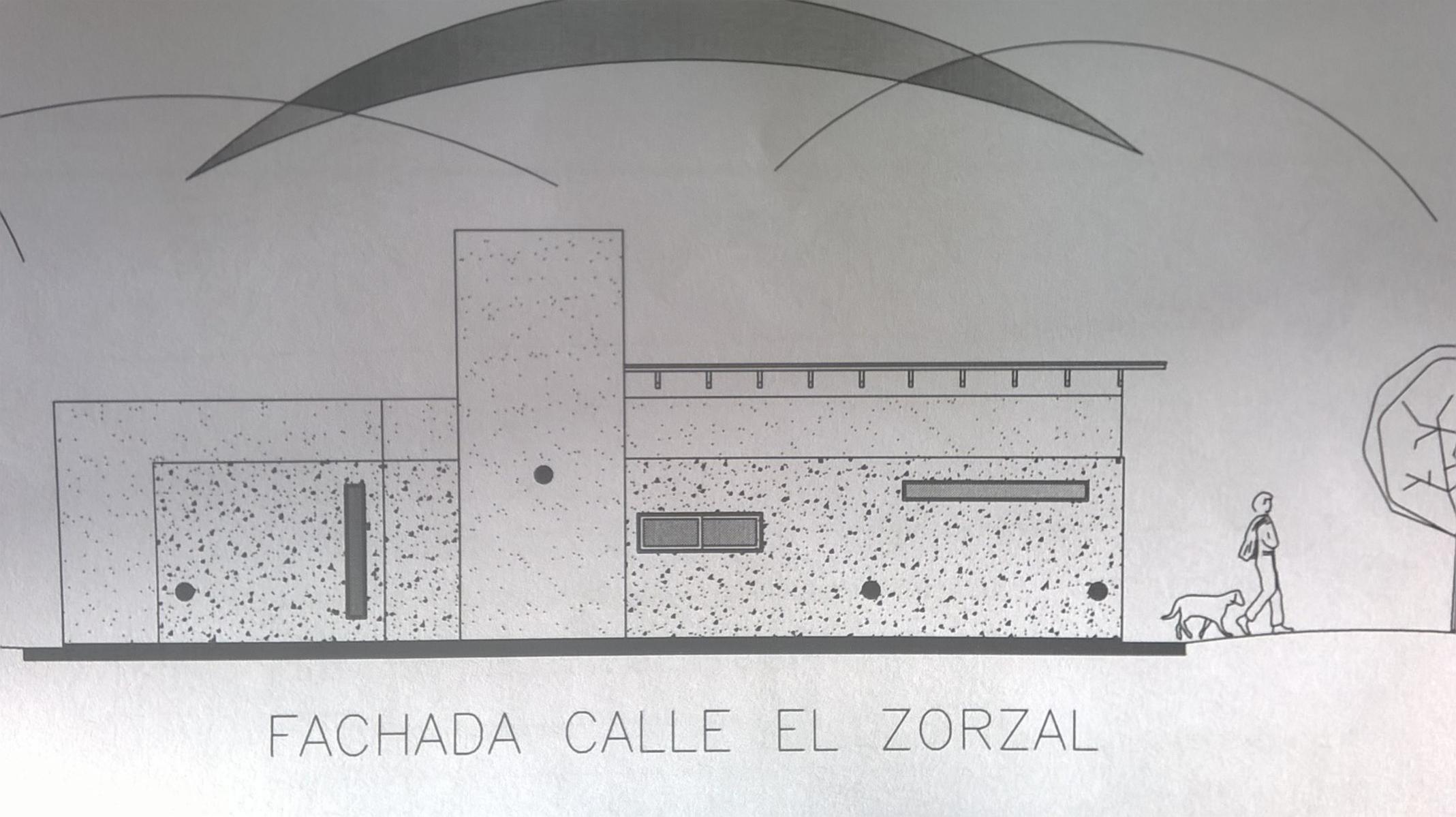 Casa Nueva A ESTRENAR, siquiman, con 2 dormitorios, cocina-comedor diario, baño, lavadero, a mts del rio y muy buen entorno familiar. CONSULTAR POR CUOTAS