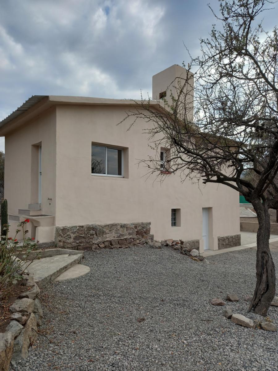 Campo de 2 hectareas con 8524 m2, sobre la ruta frente al balneario El Diquecito.... CON TODOS LOS SERVICIOS, PLANO DE MENSURA Y ESCRITURA. - 5